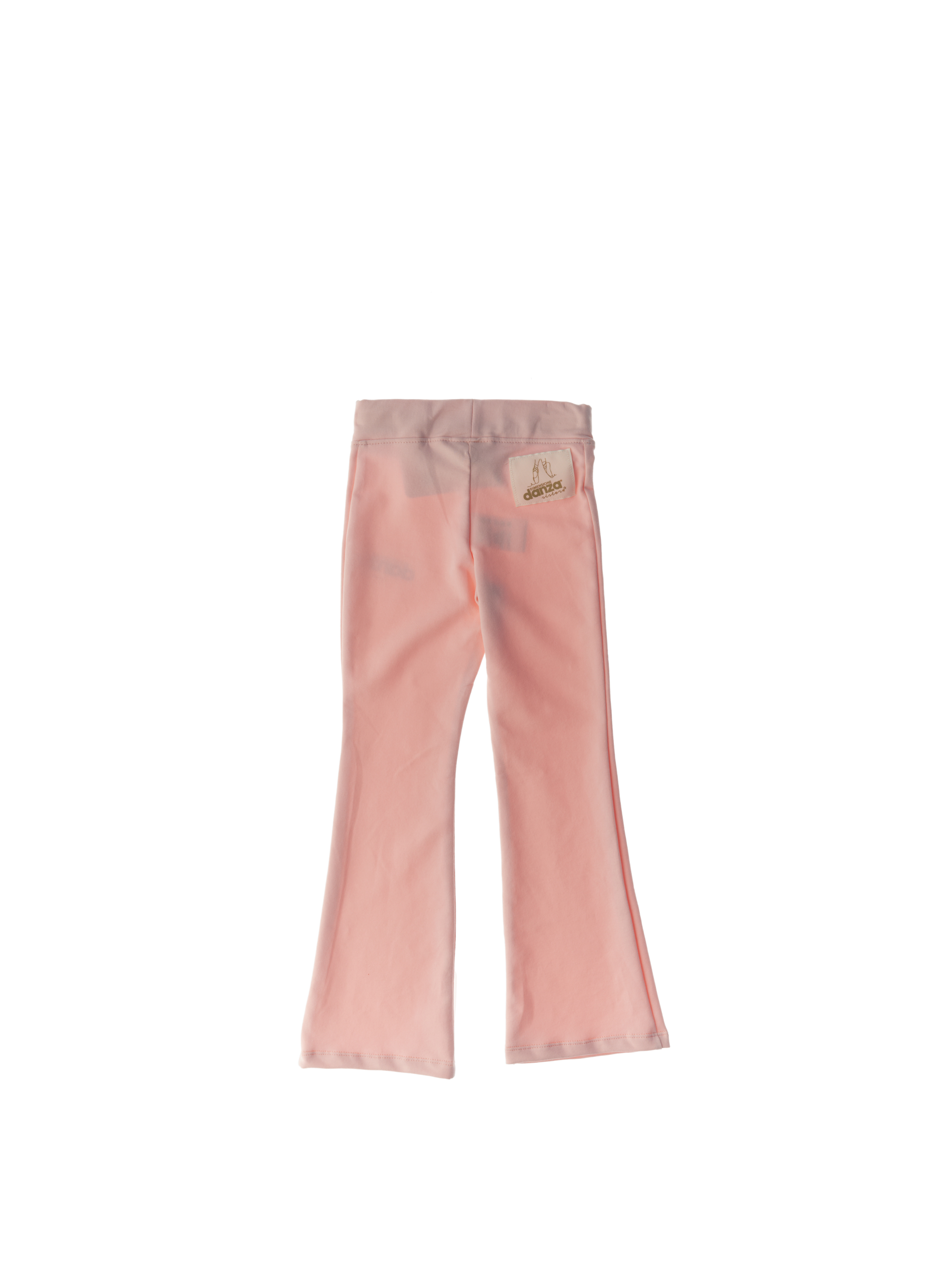 secondary product photo