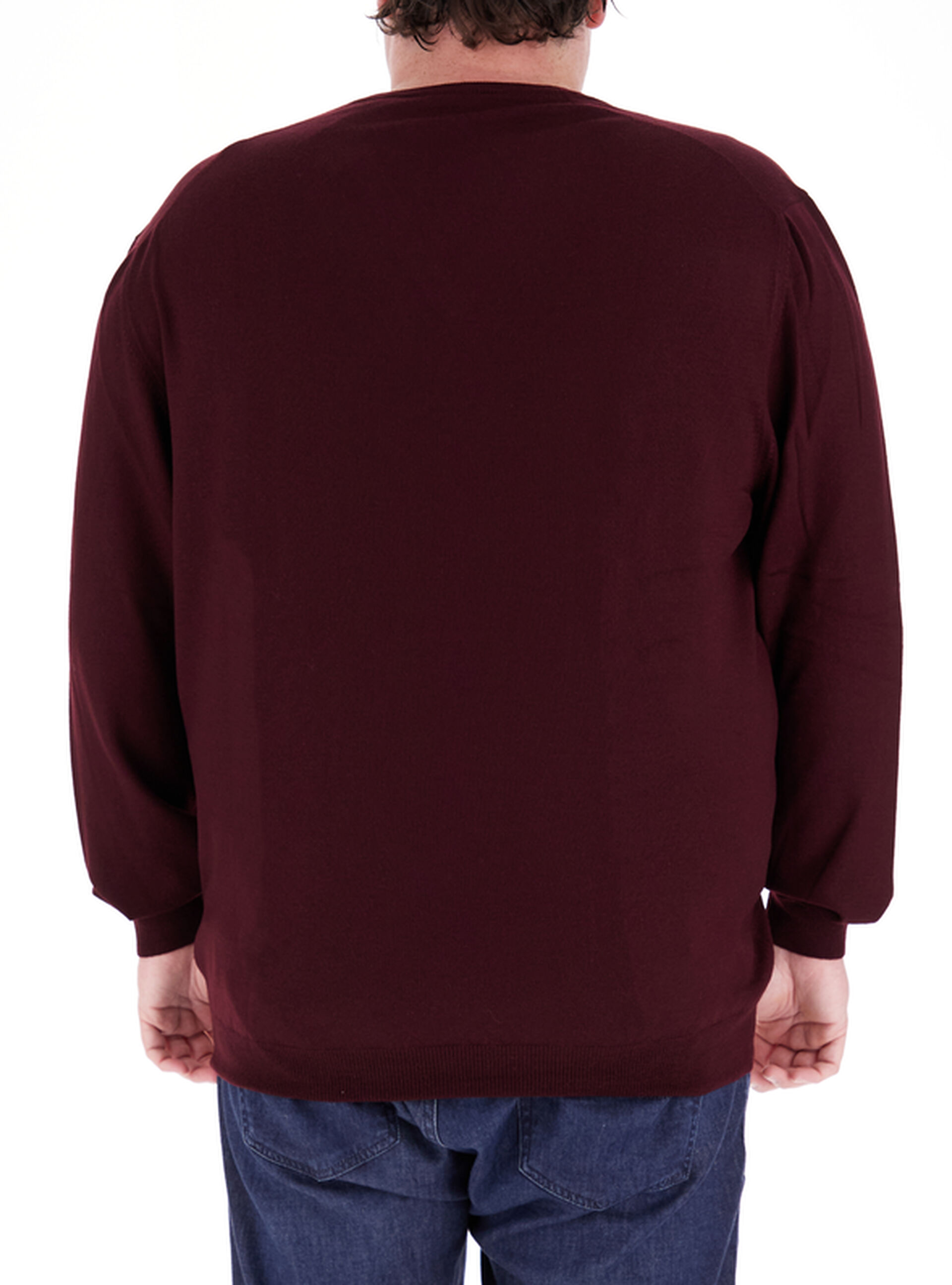 secondary product photo