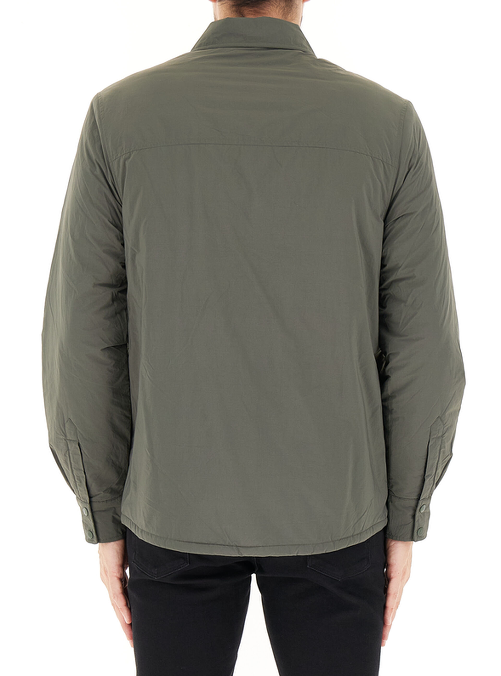 secondary product photo