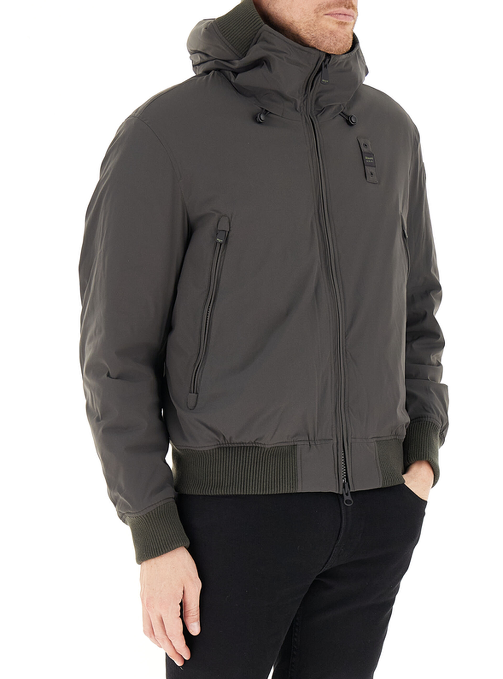 secondary product photo