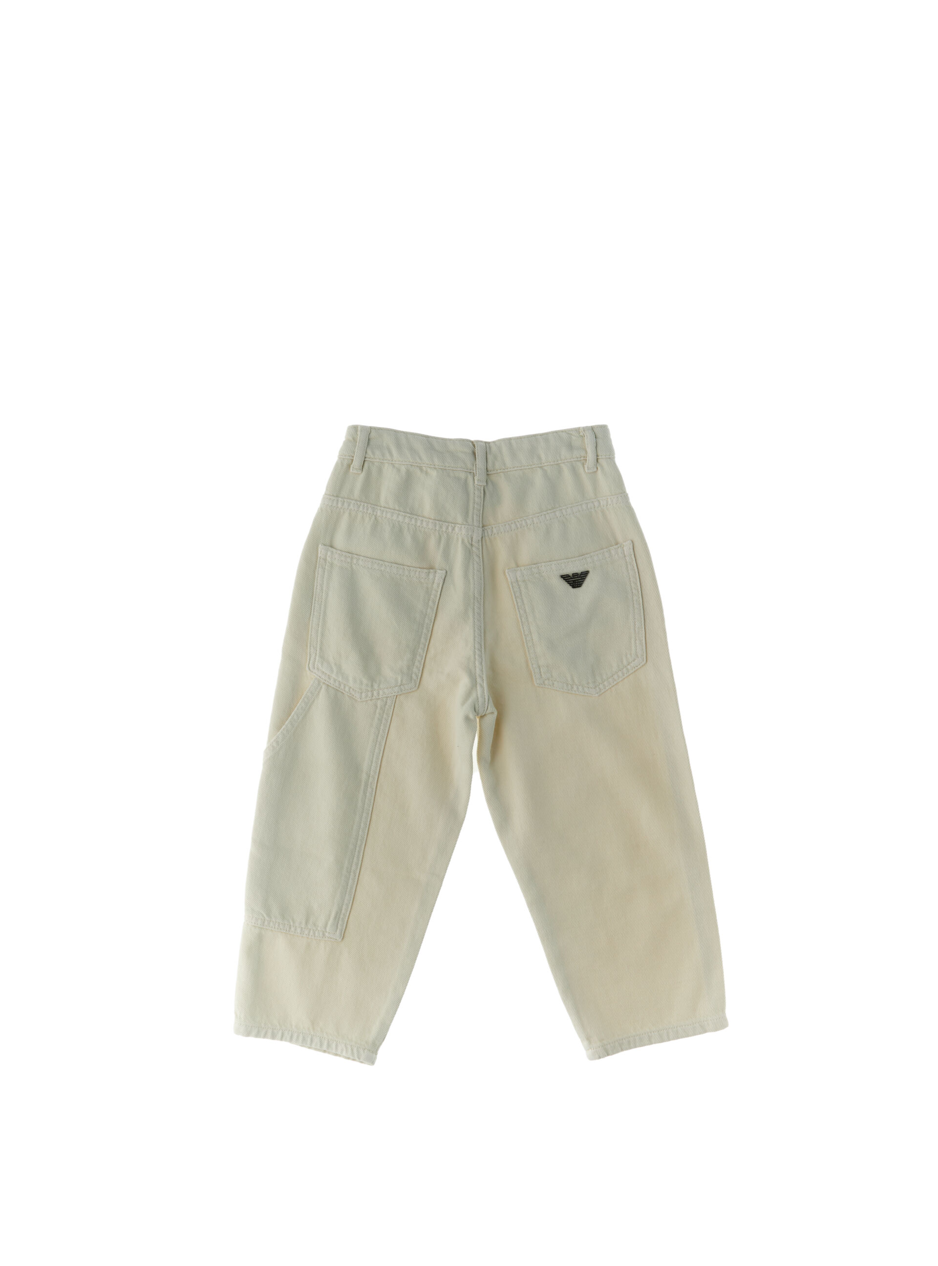 secondary product photo