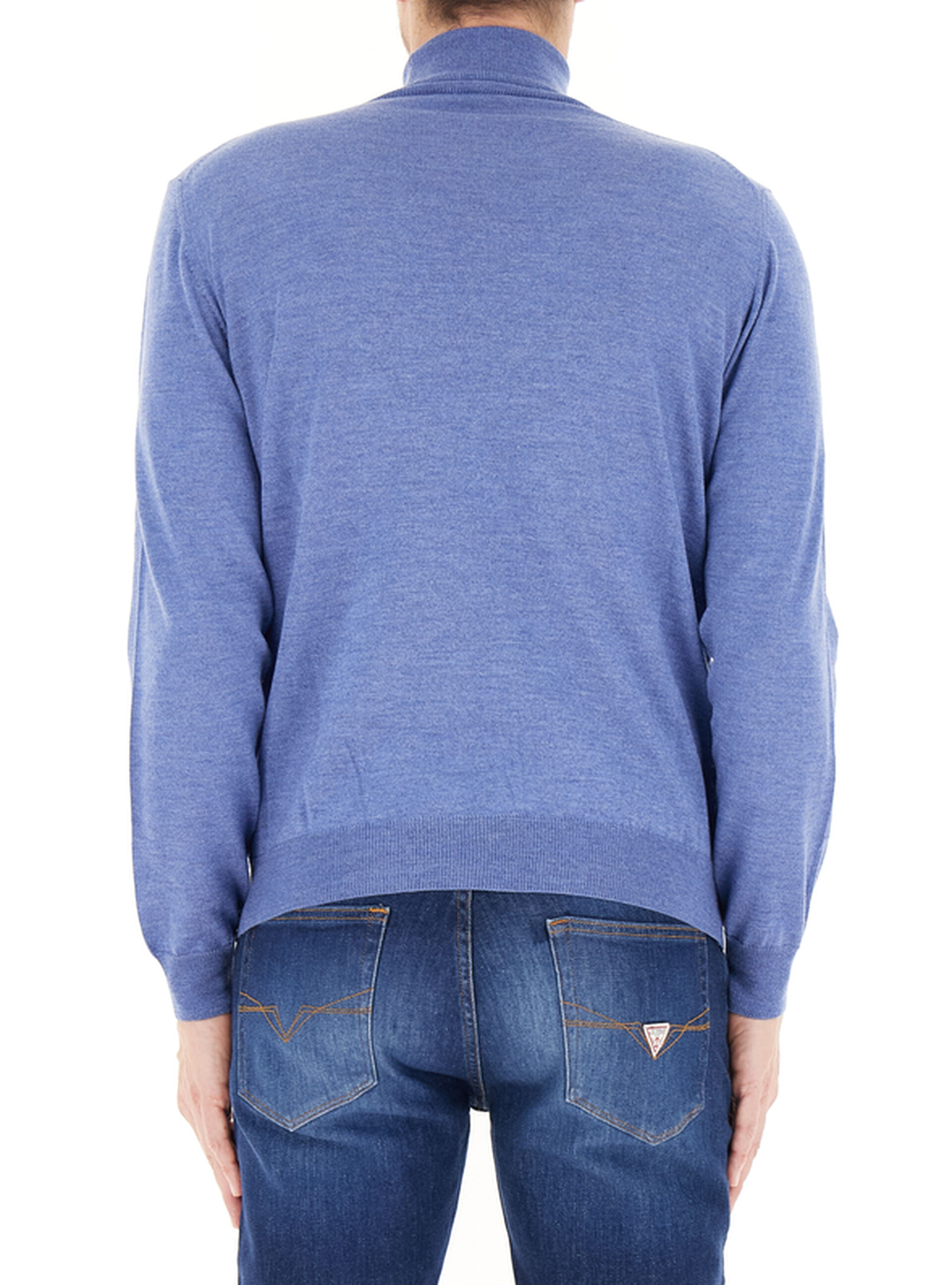 secondary product photo