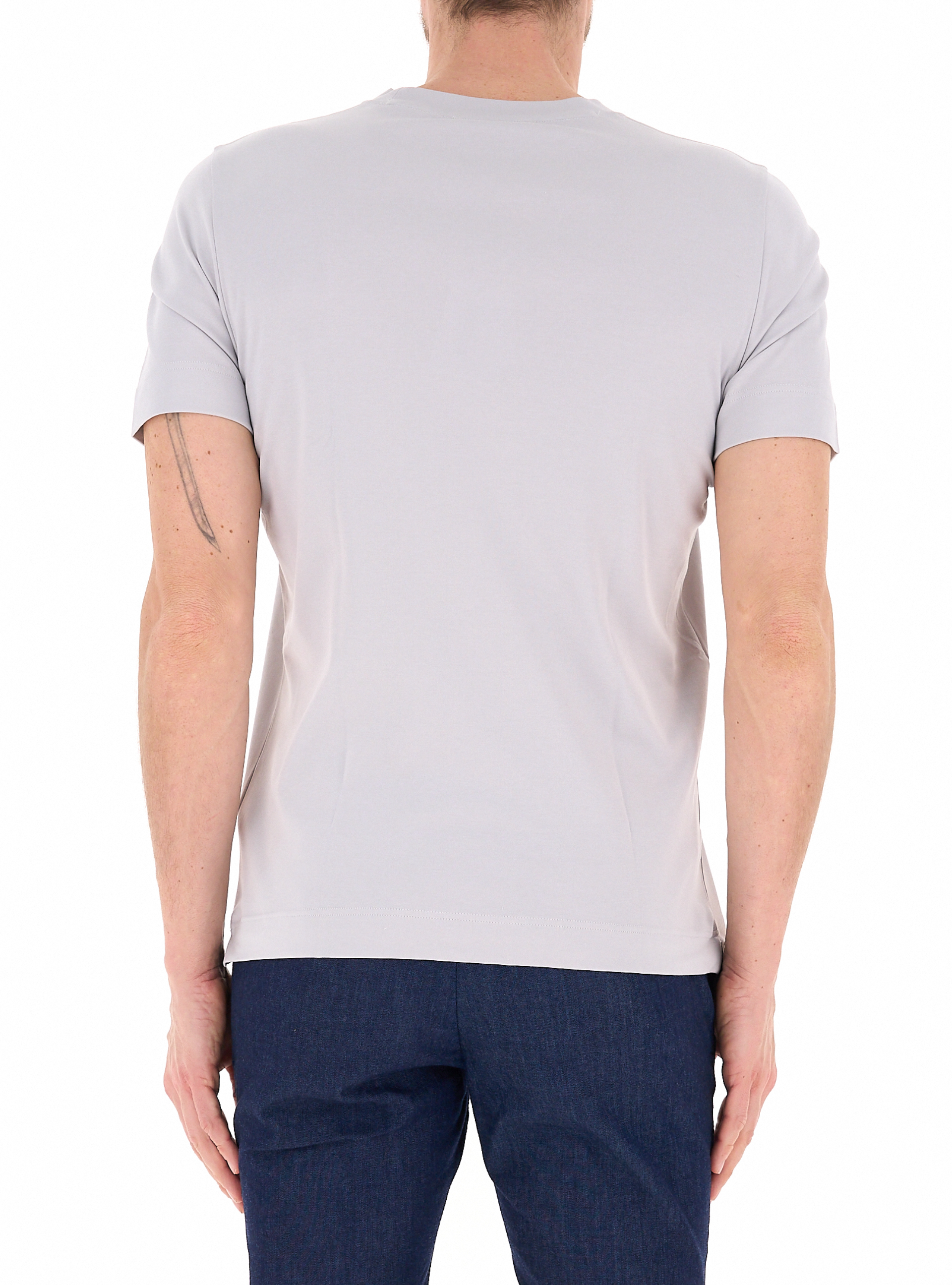 secondary product photo