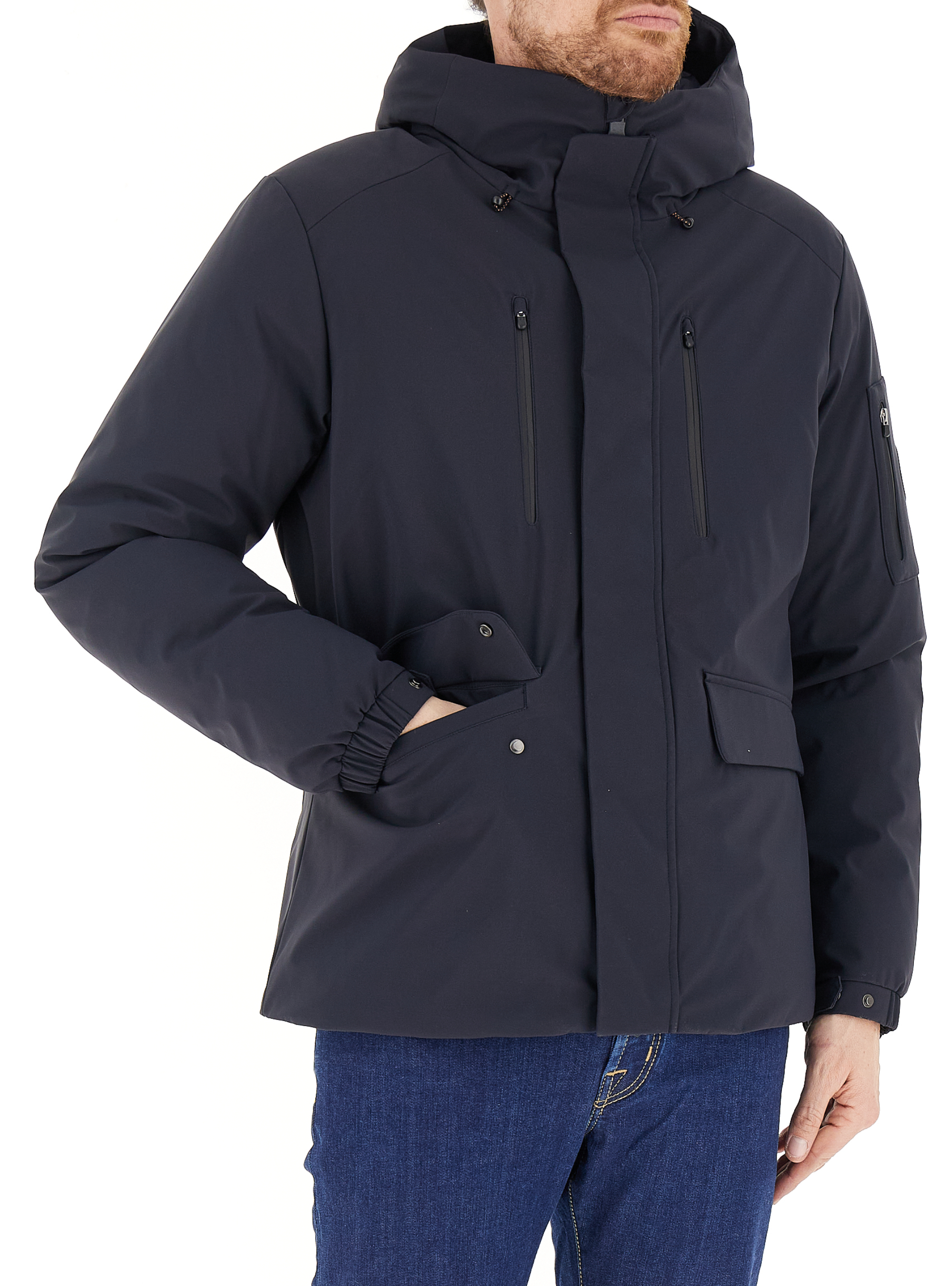 secondary product photo