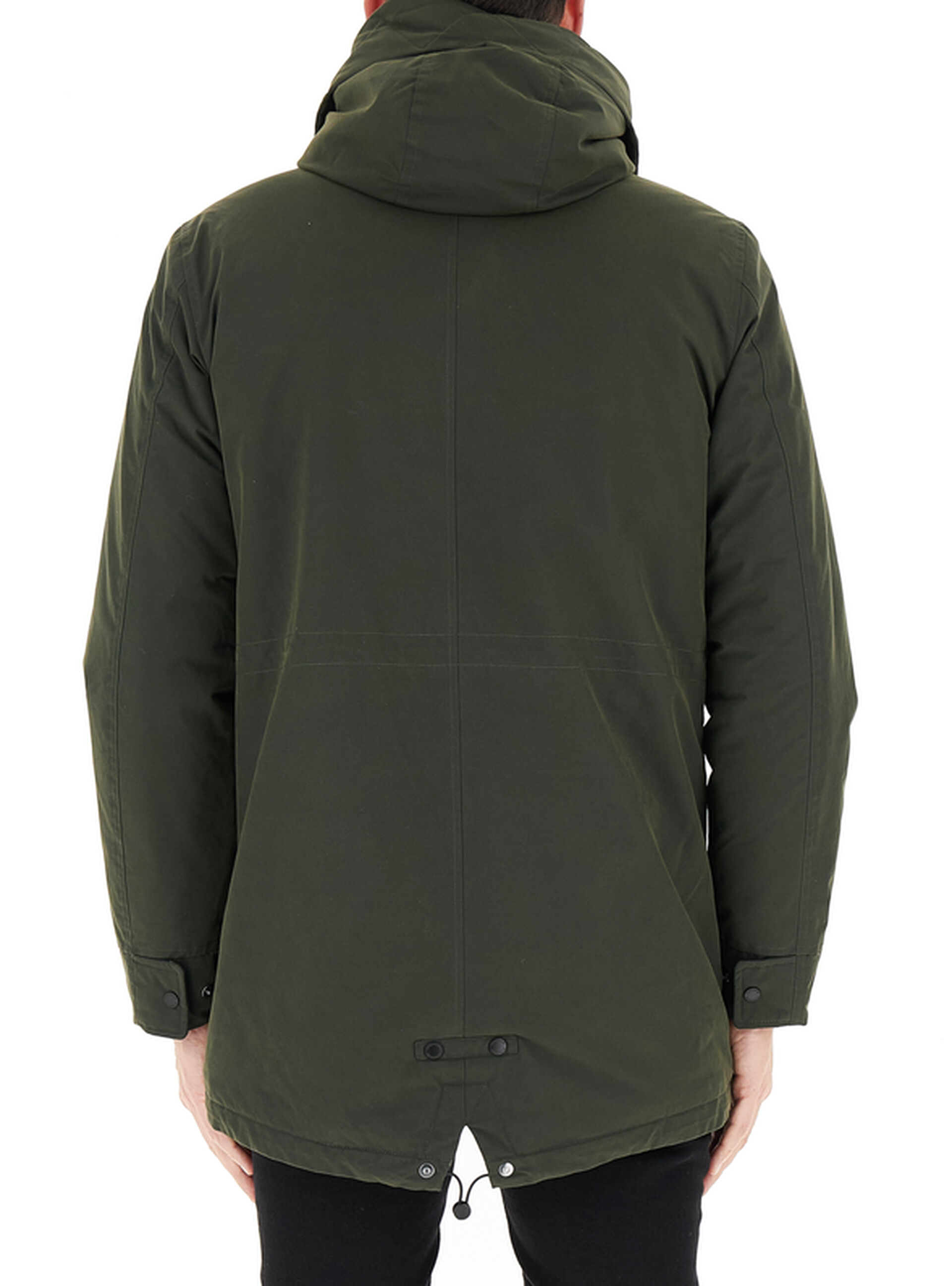 secondary product photo