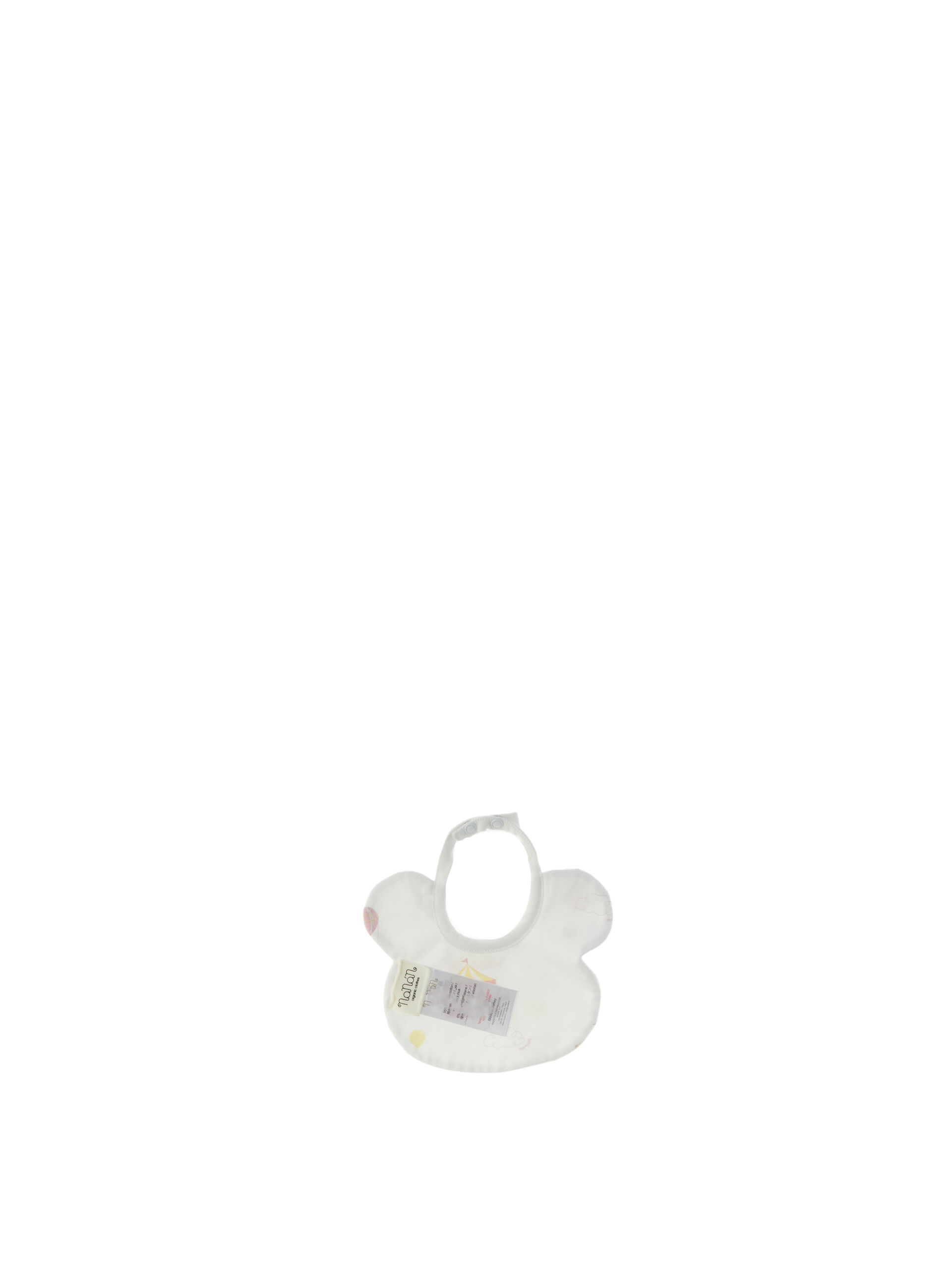 secondary product photo