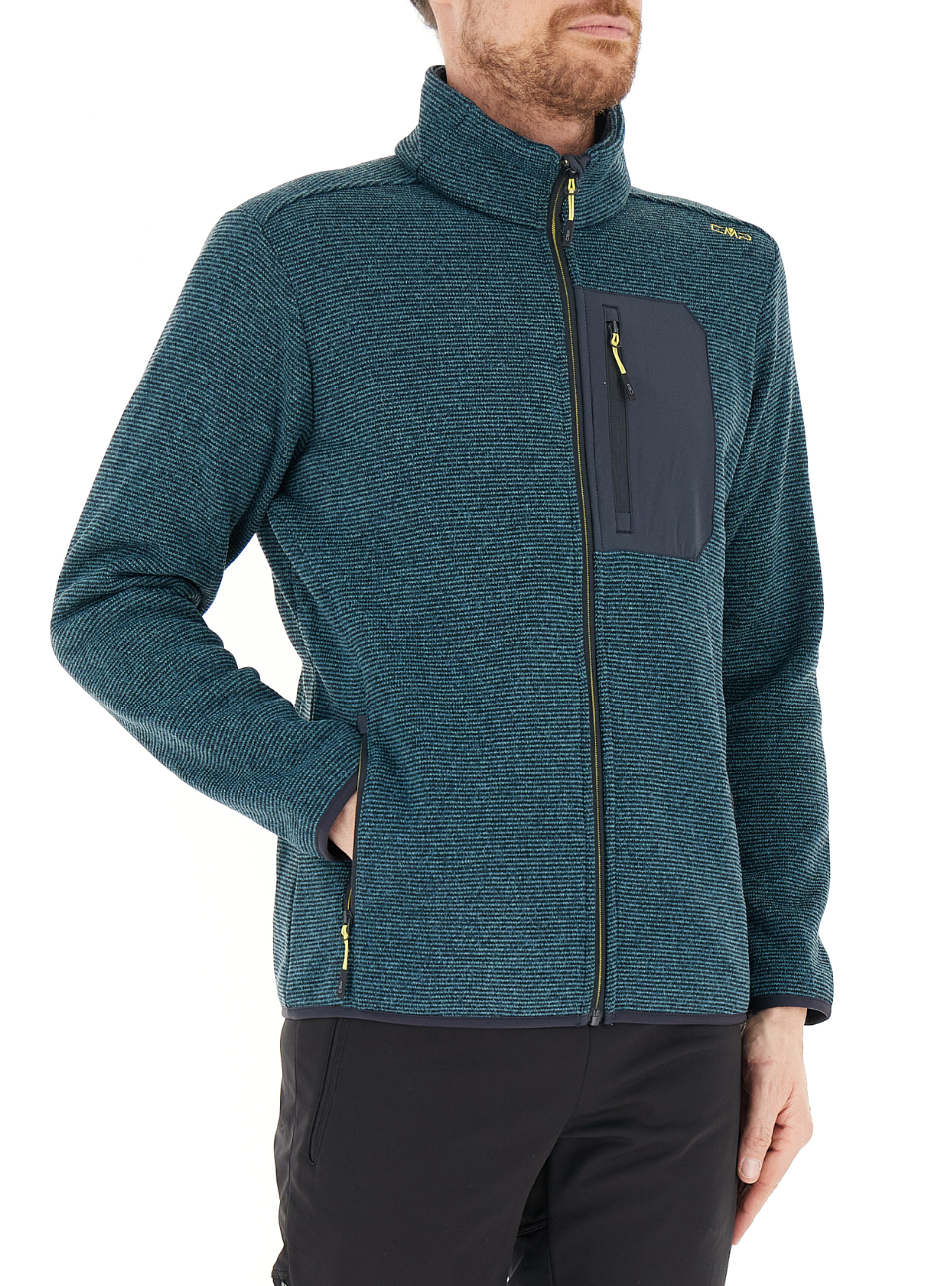 secondary product photo