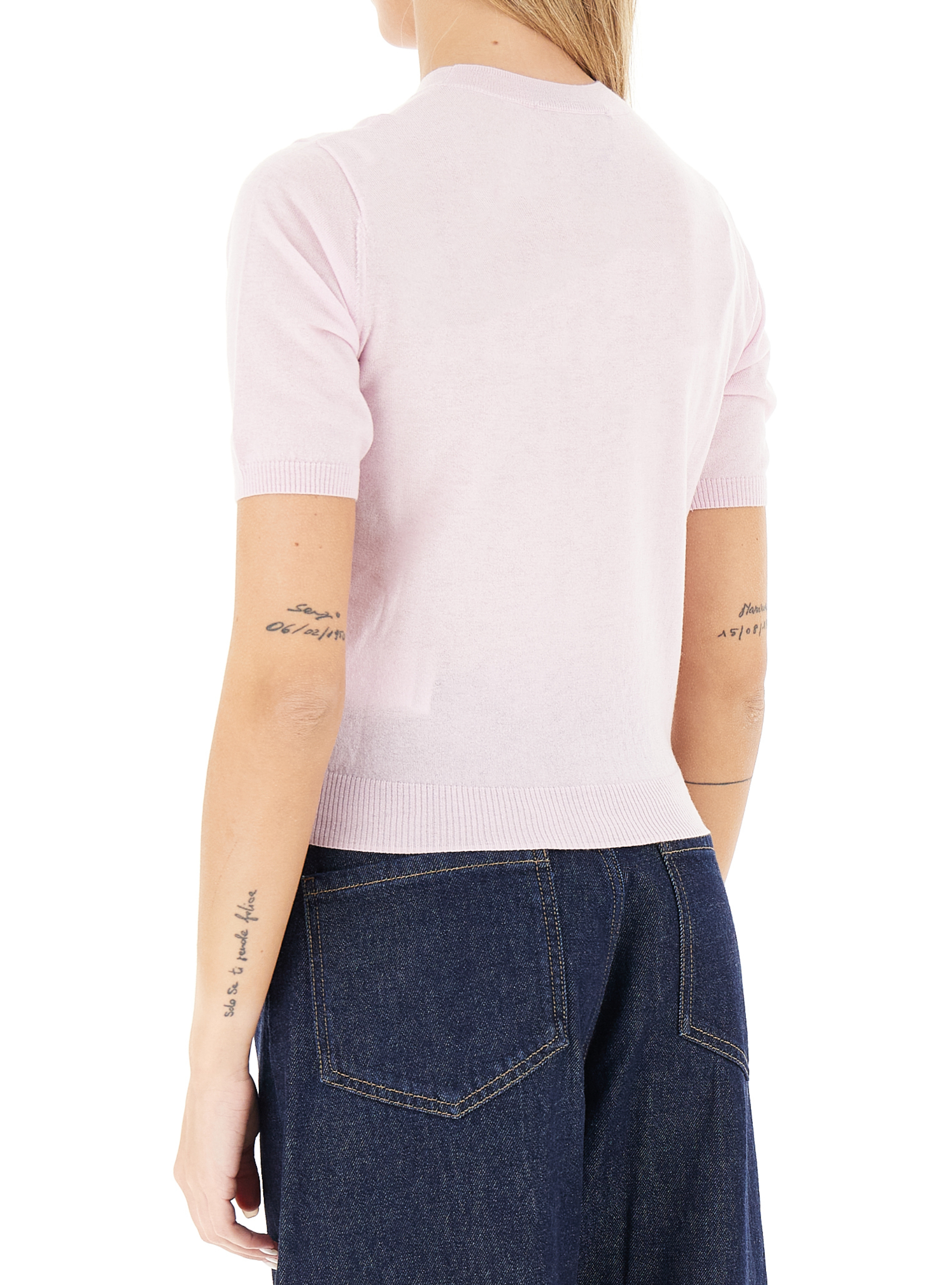 secondary product photo