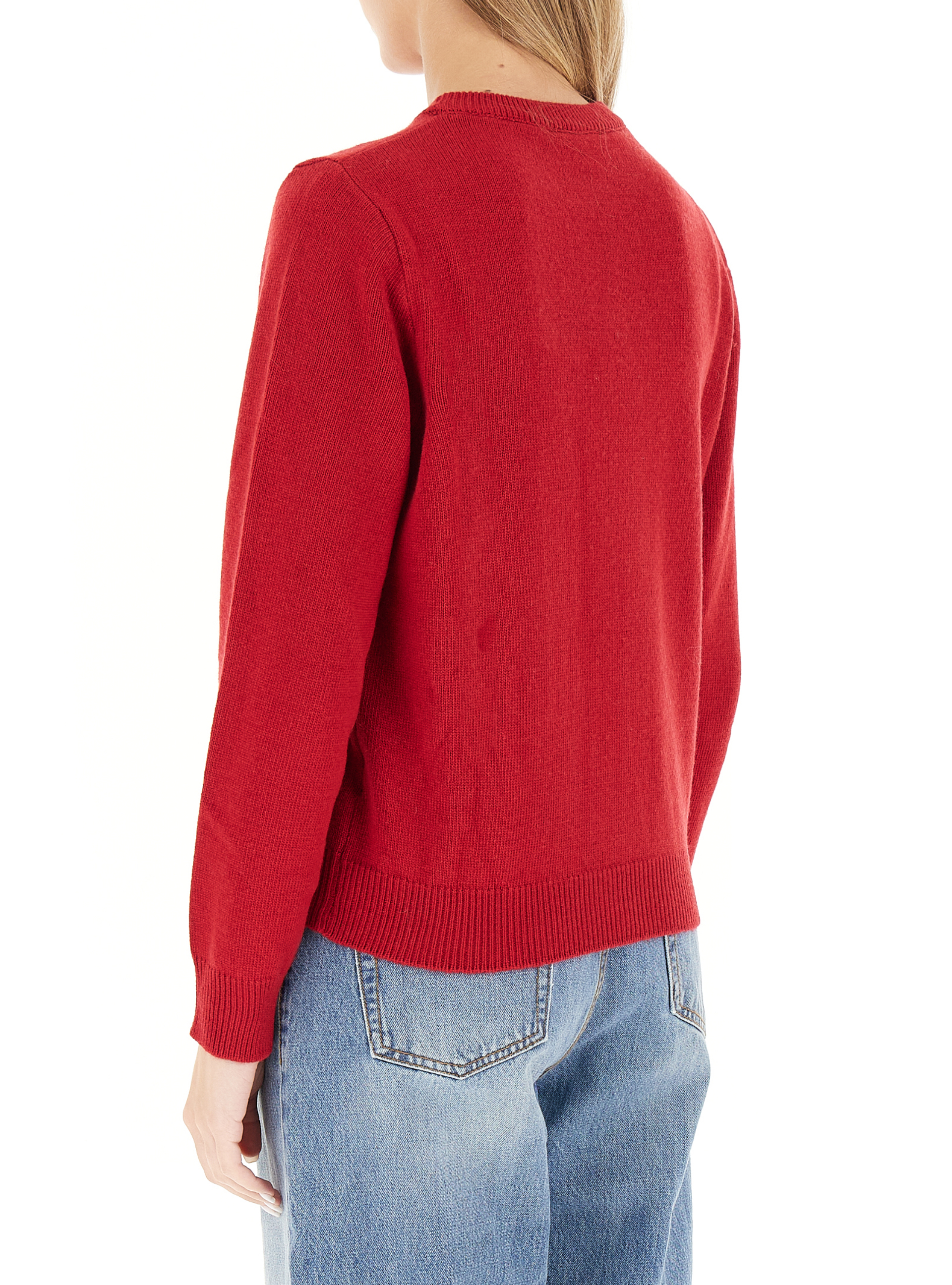 secondary product photo