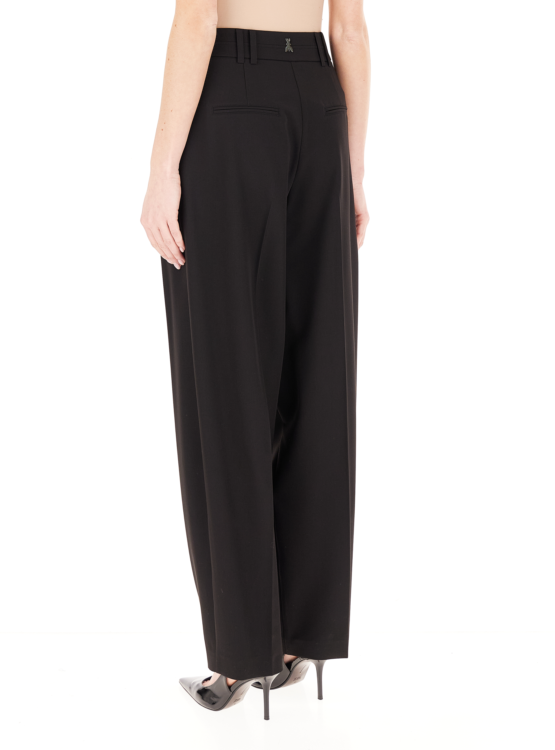 secondary product photo