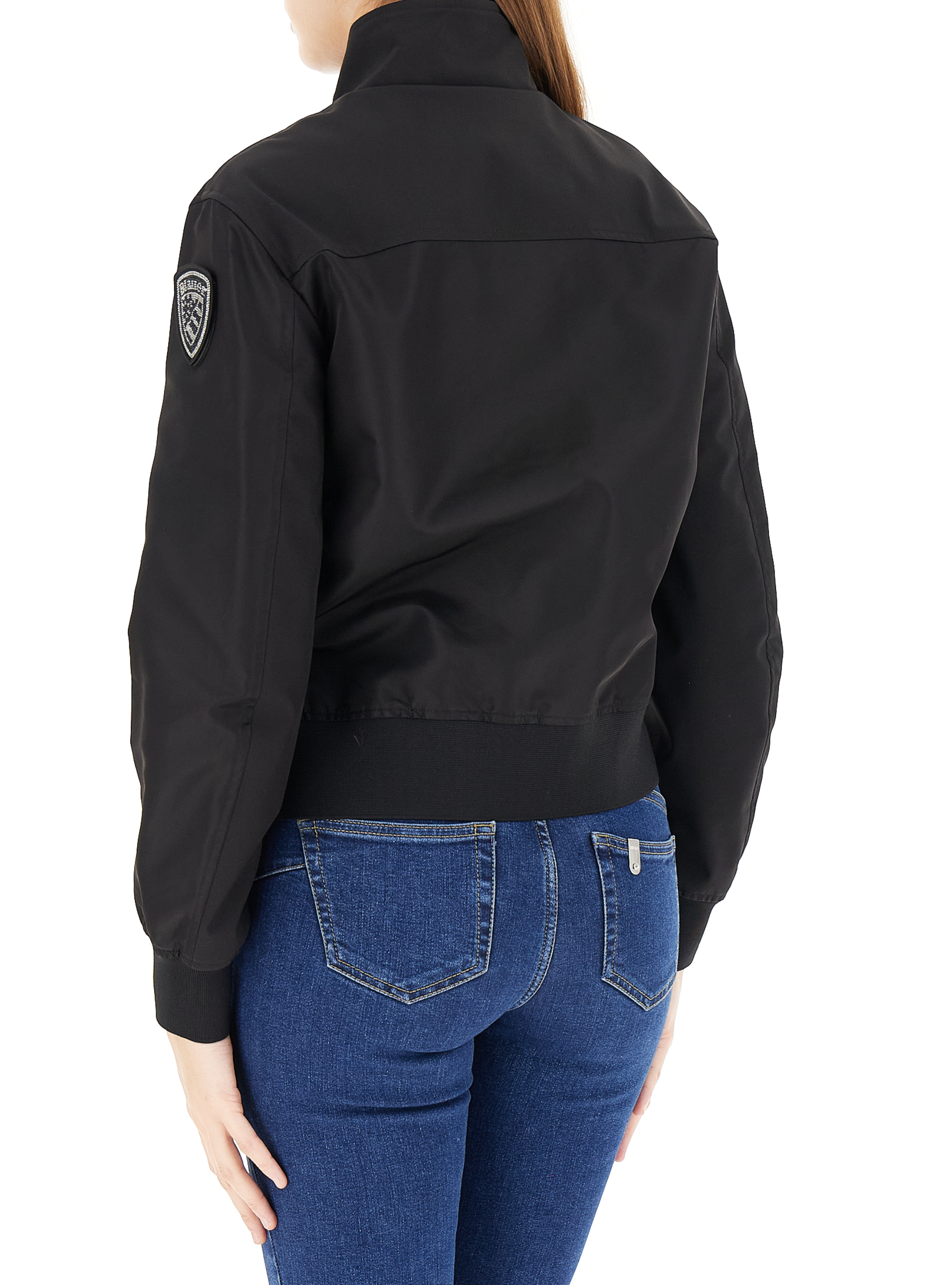 secondary product photo