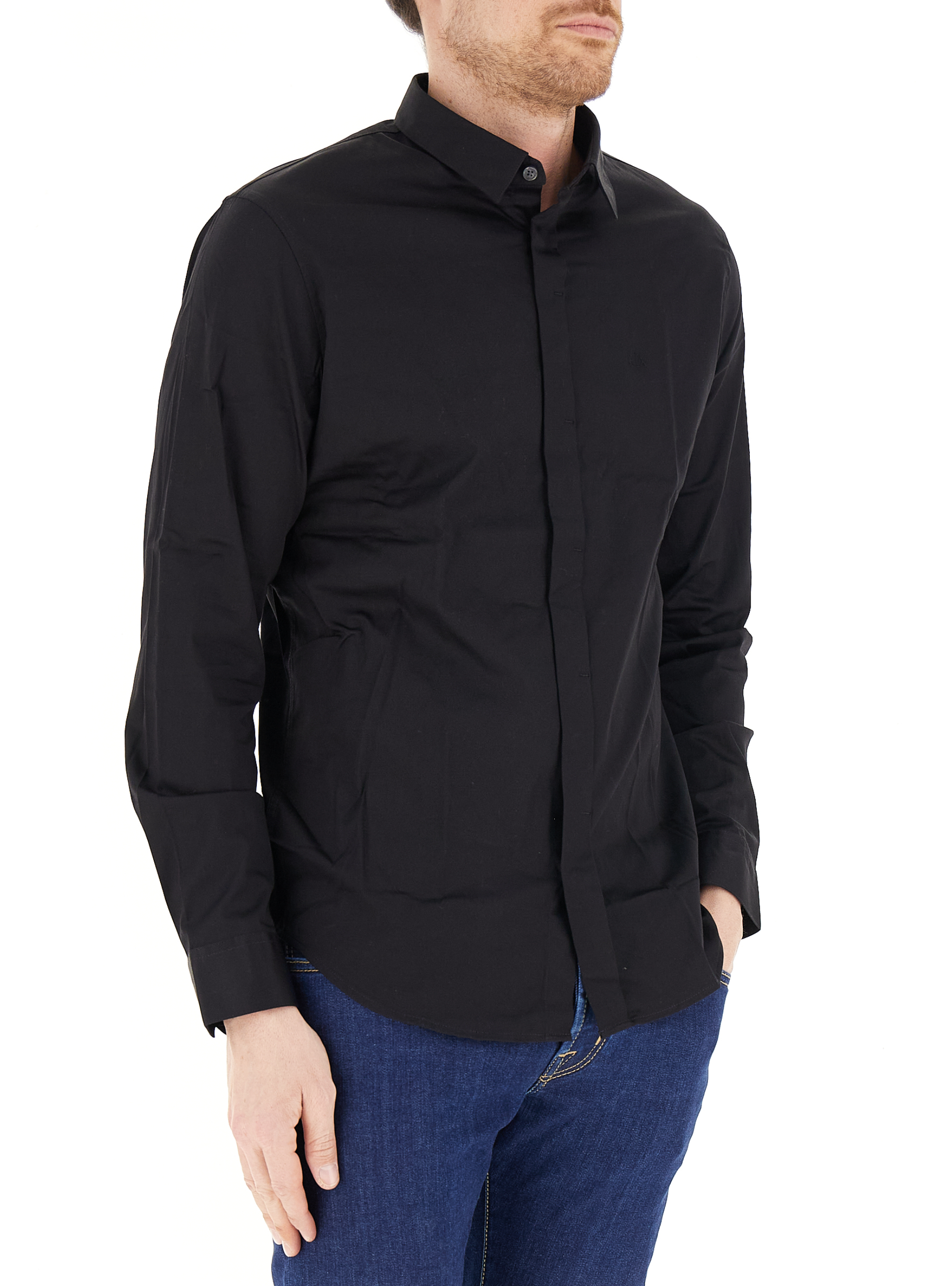 secondary product photo