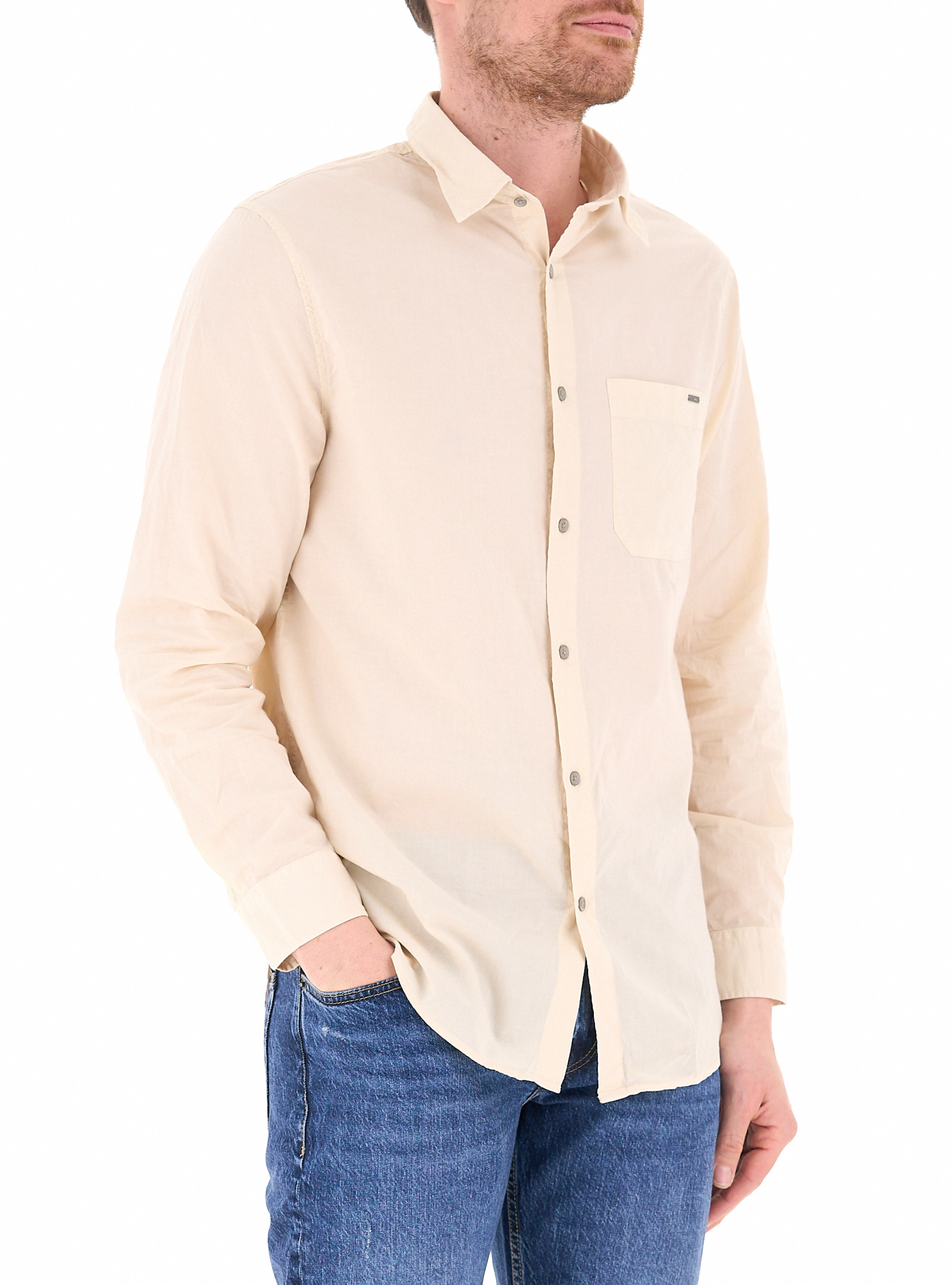 secondary product photo