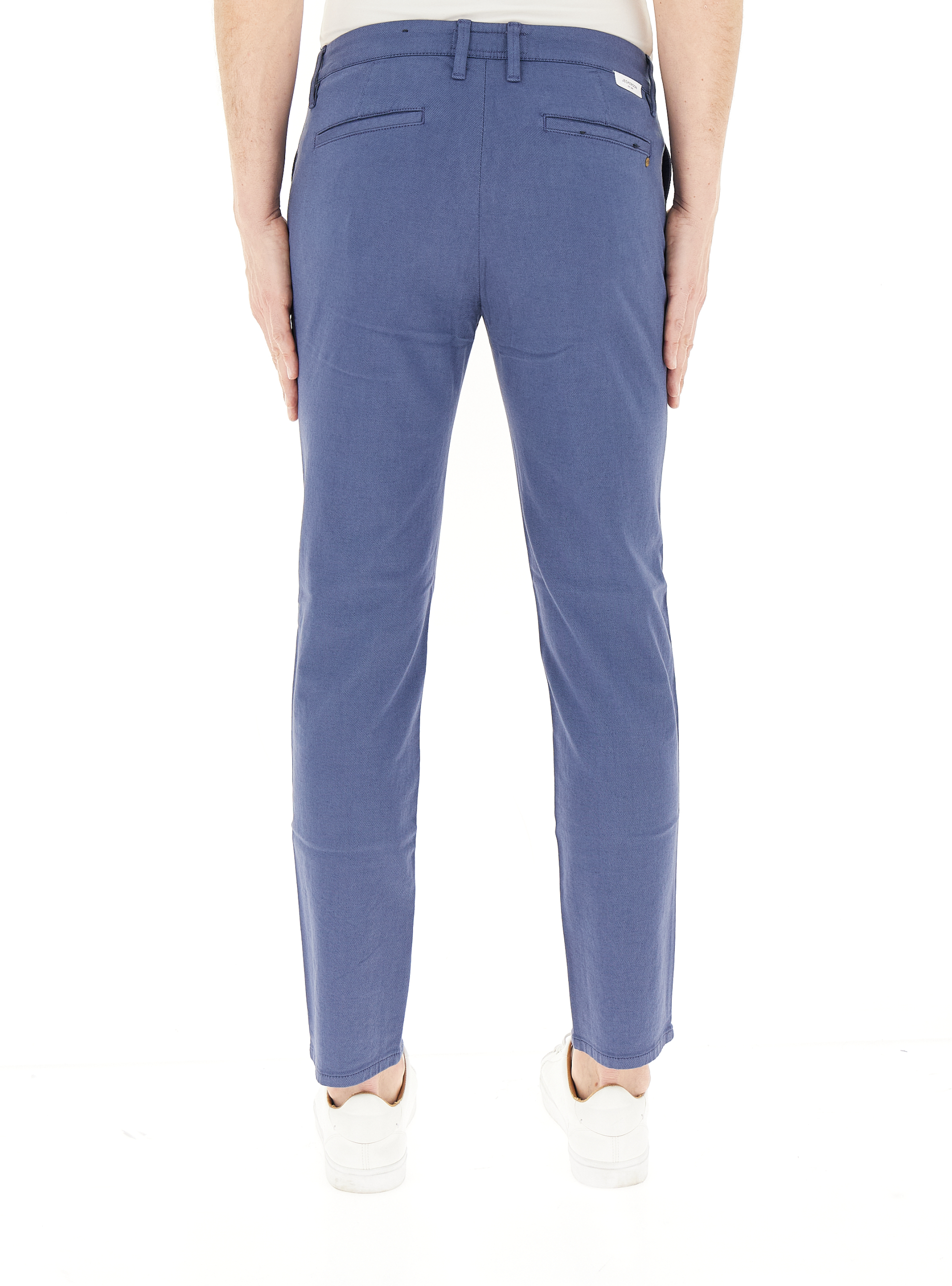 secondary product photo