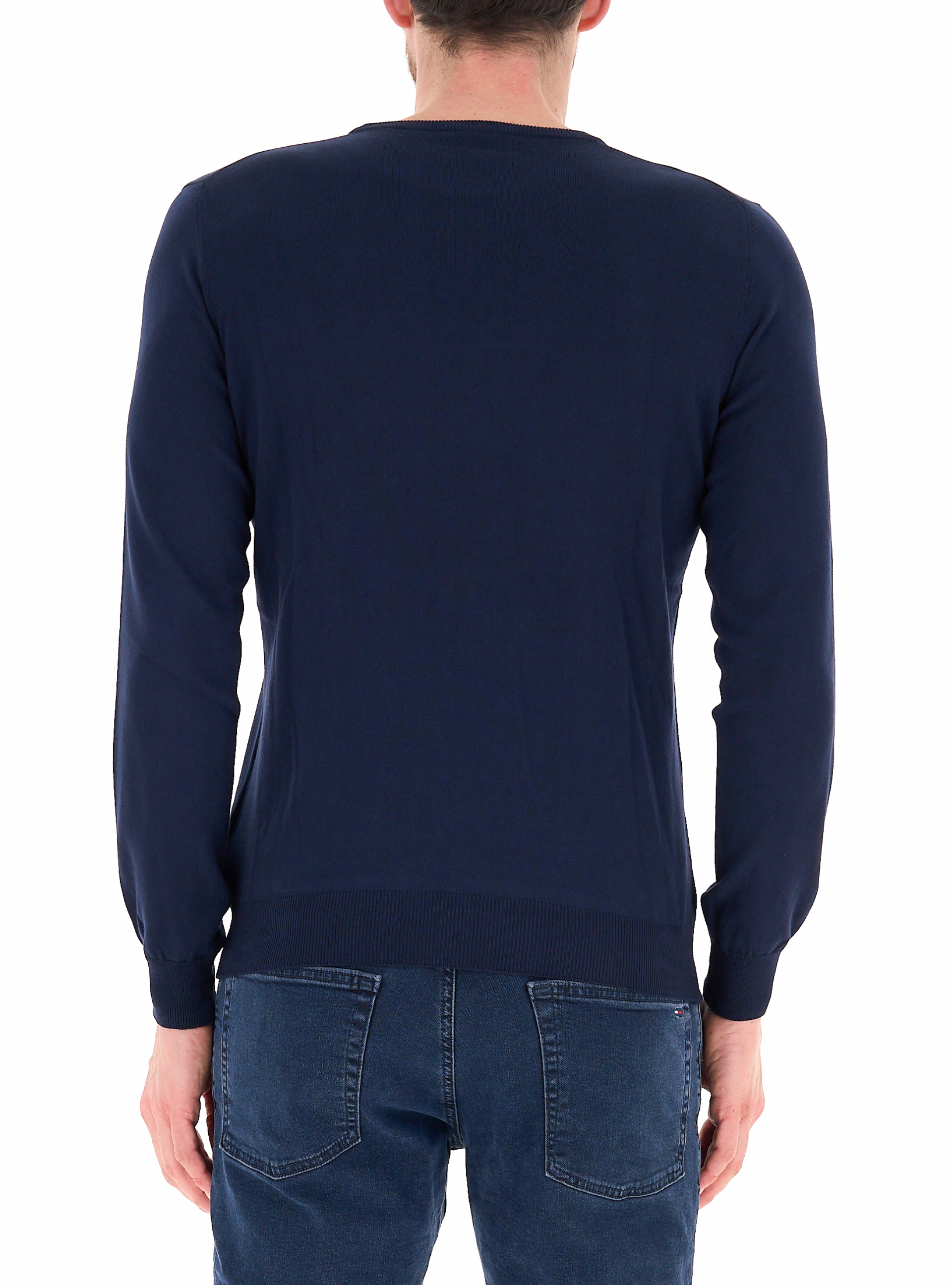 secondary product photo