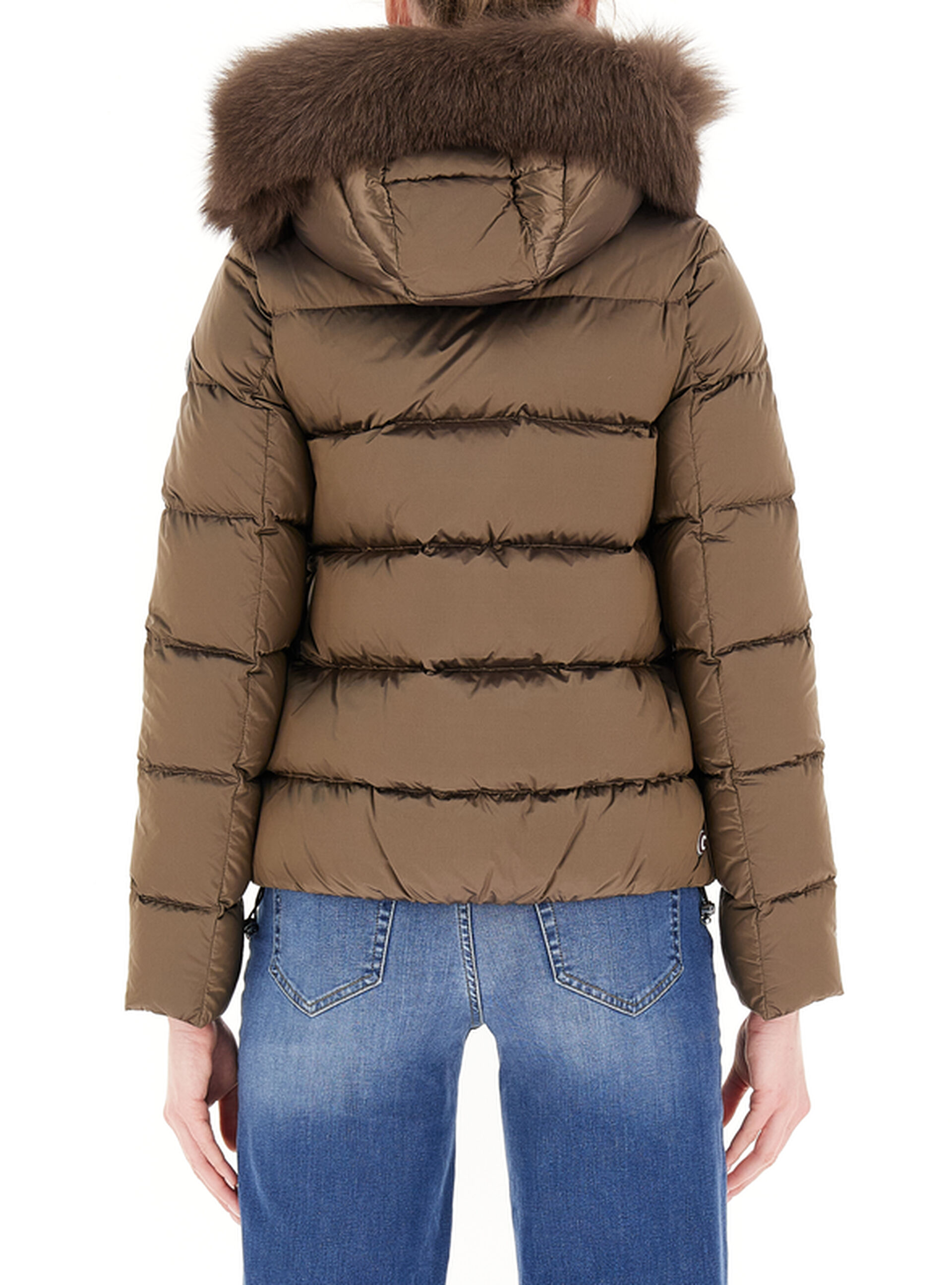 secondary product photo