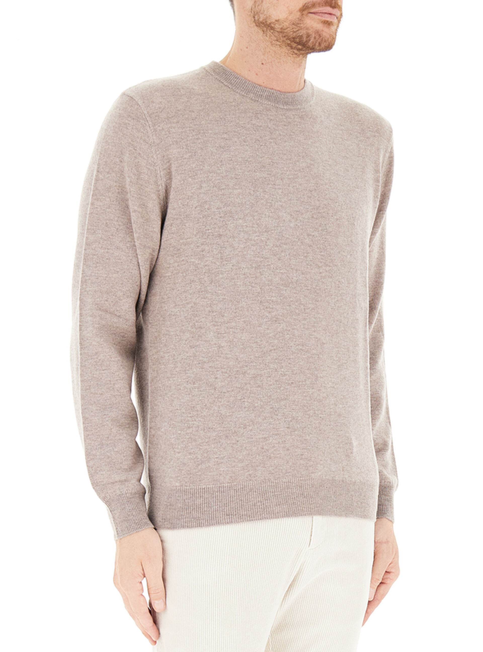 secondary product photo