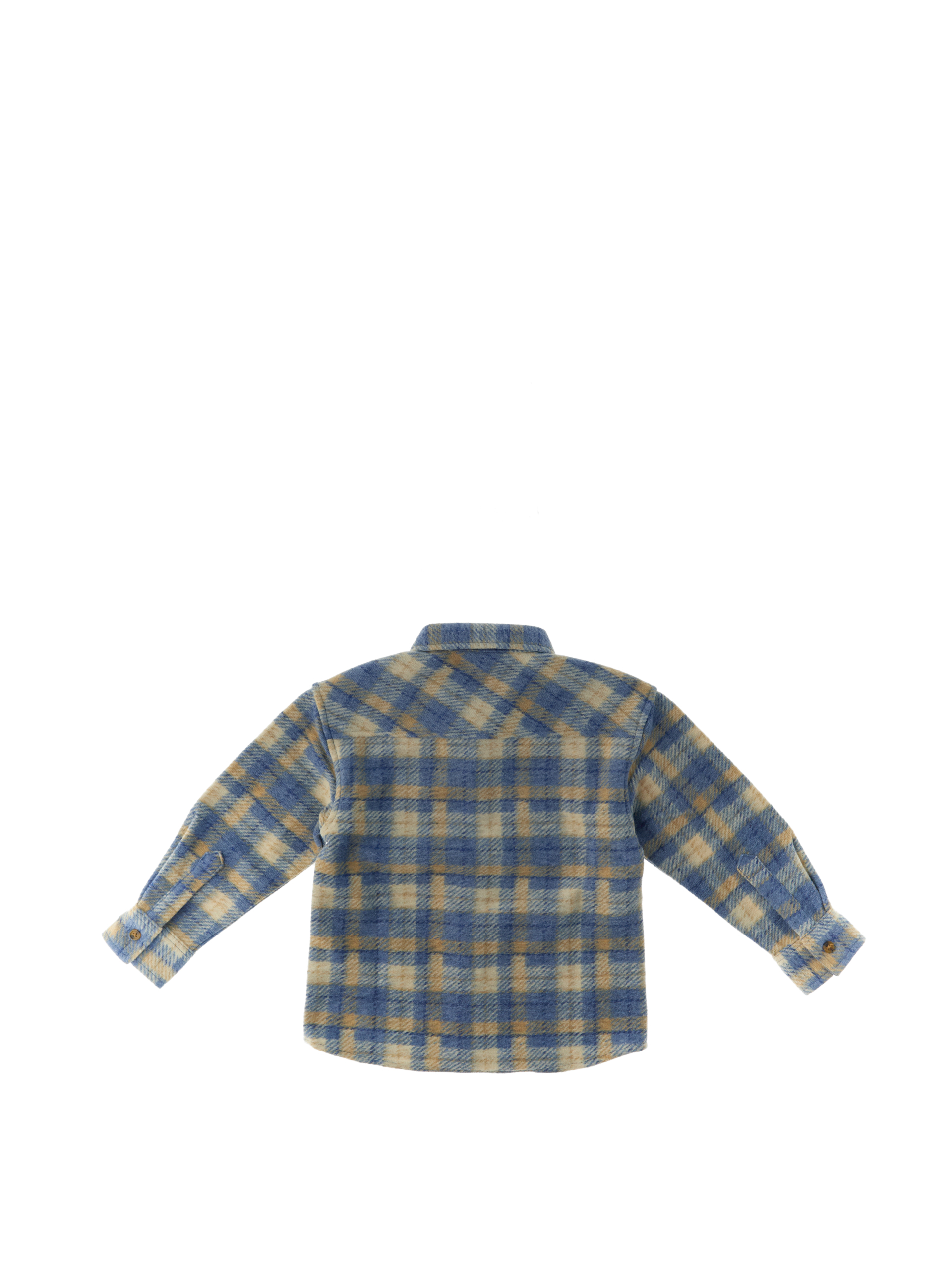 secondary product photo