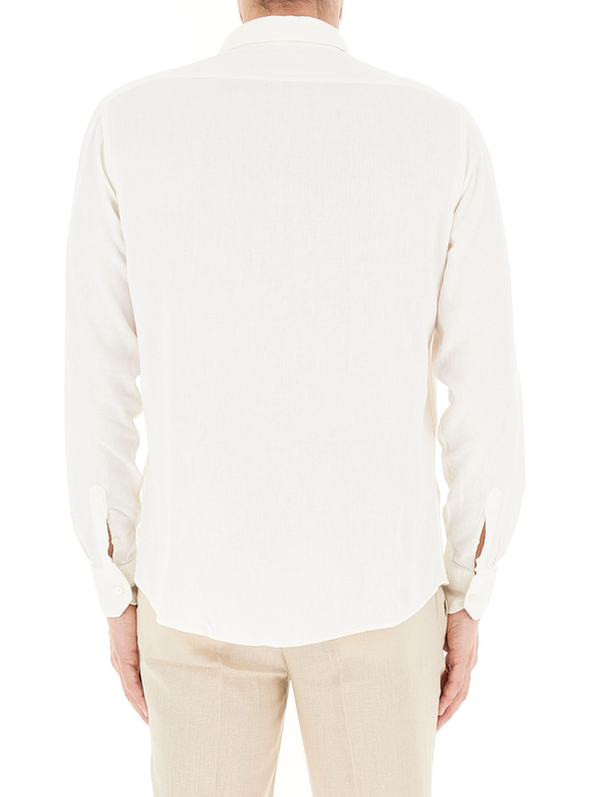 secondary product photo