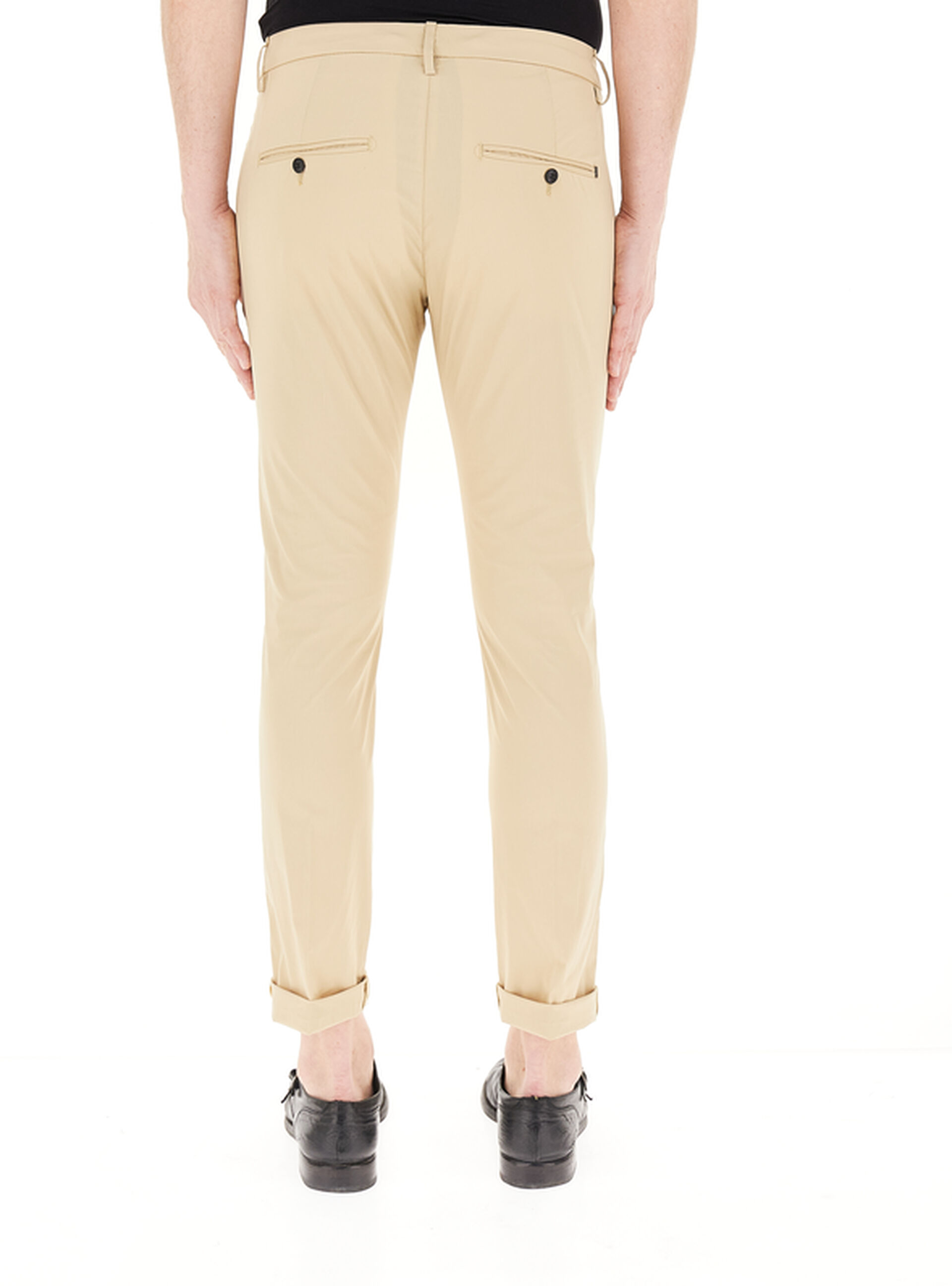 secondary product photo