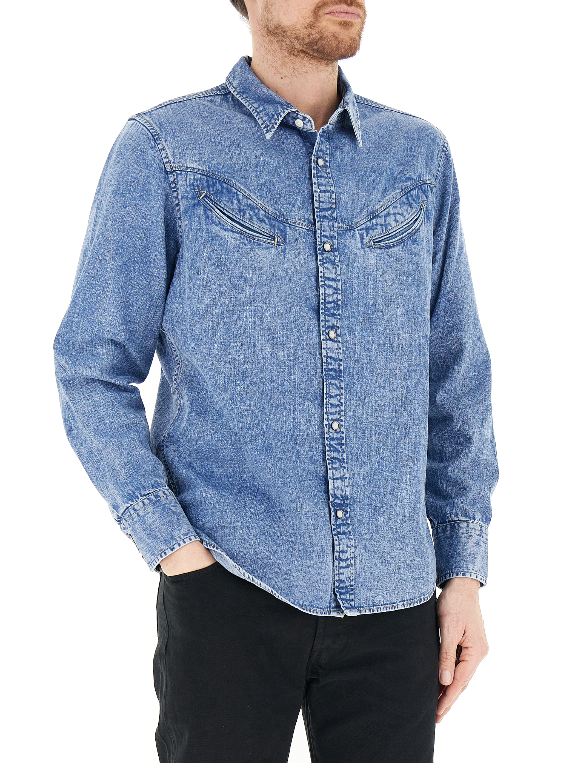 secondary product photo