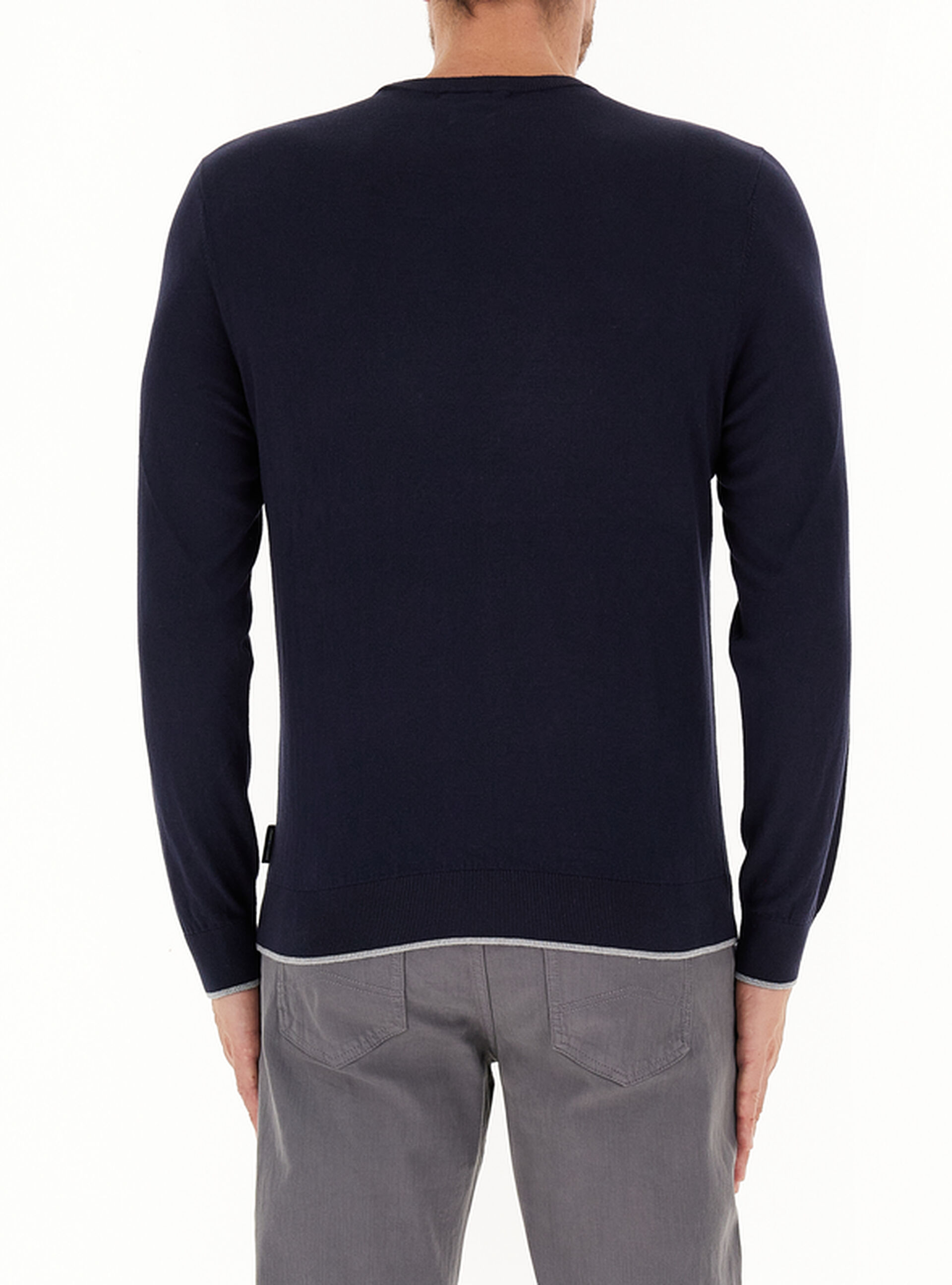 secondary product photo