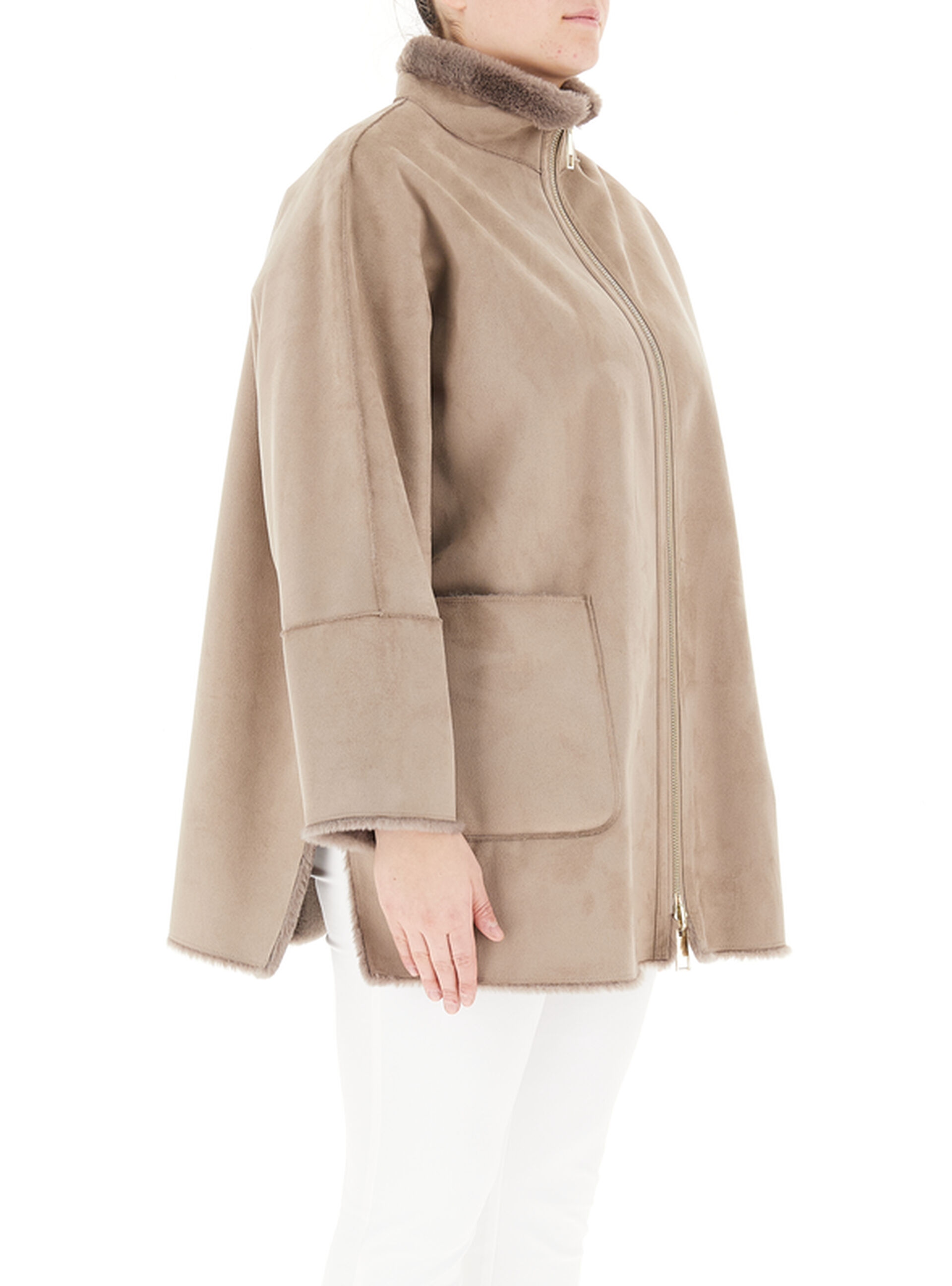 secondary product photo