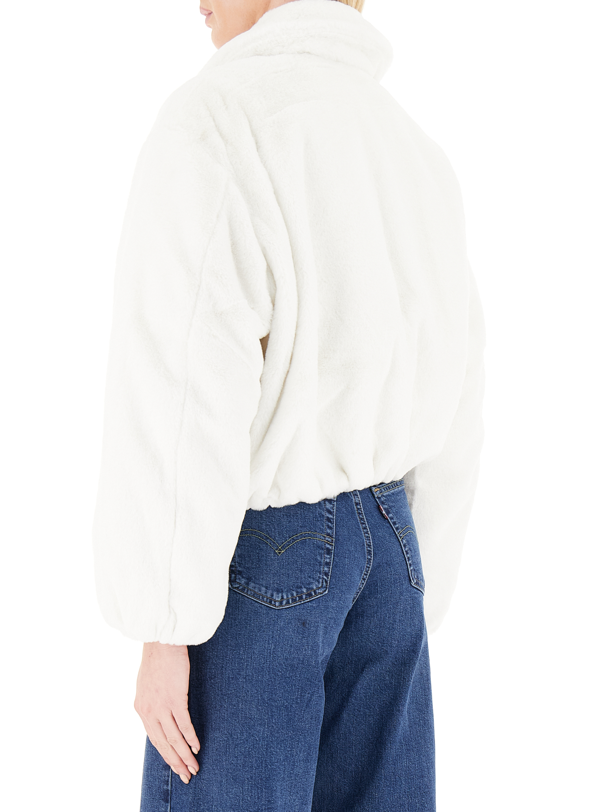 secondary product photo