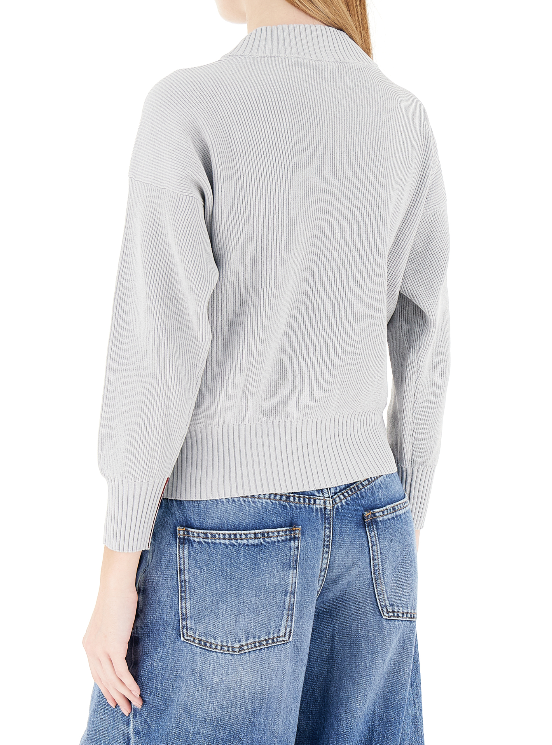 secondary product photo