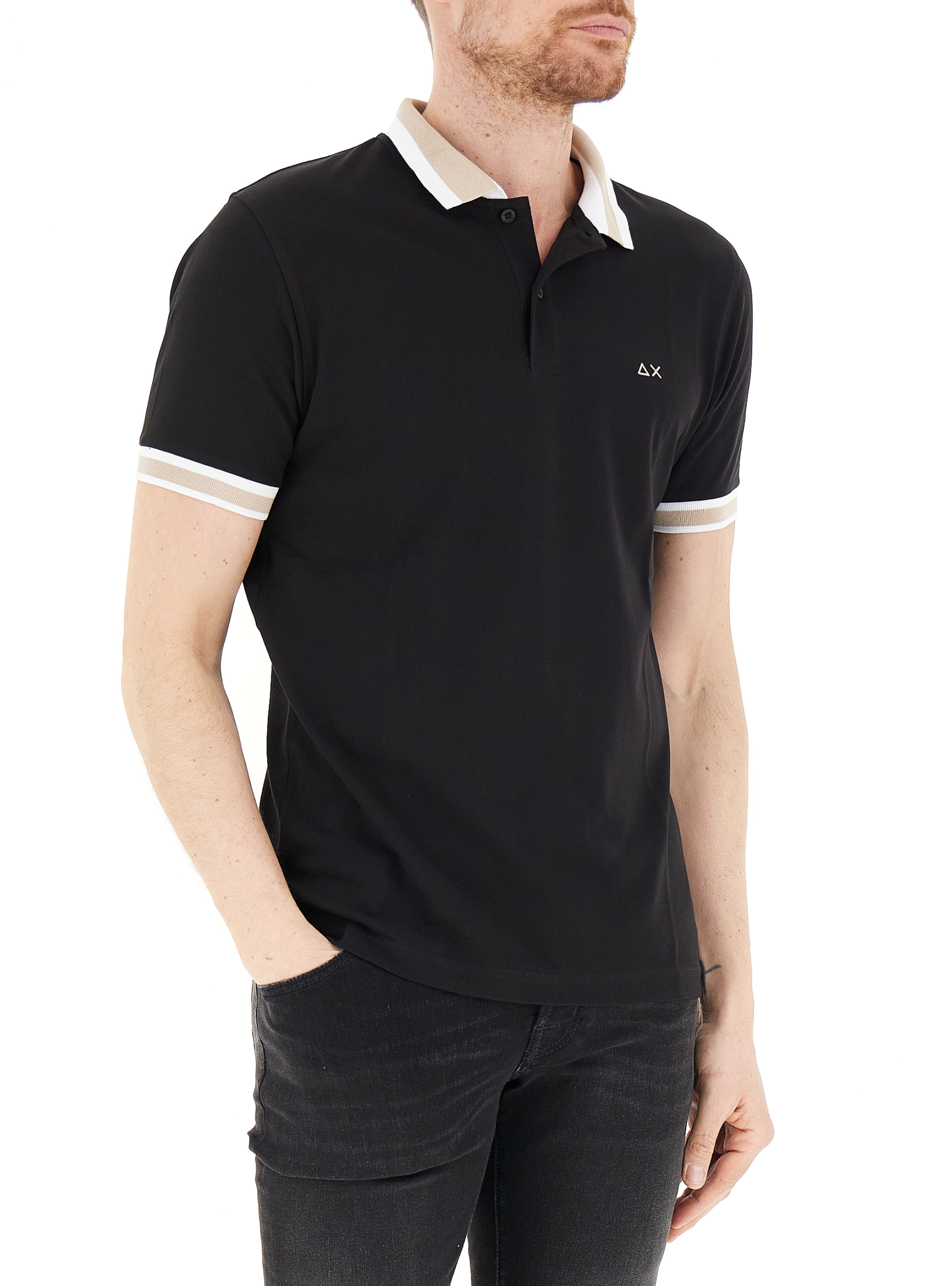 secondary product photo