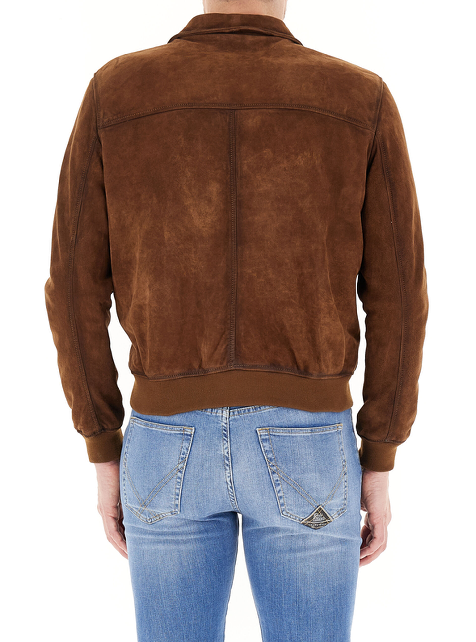 secondary product photo