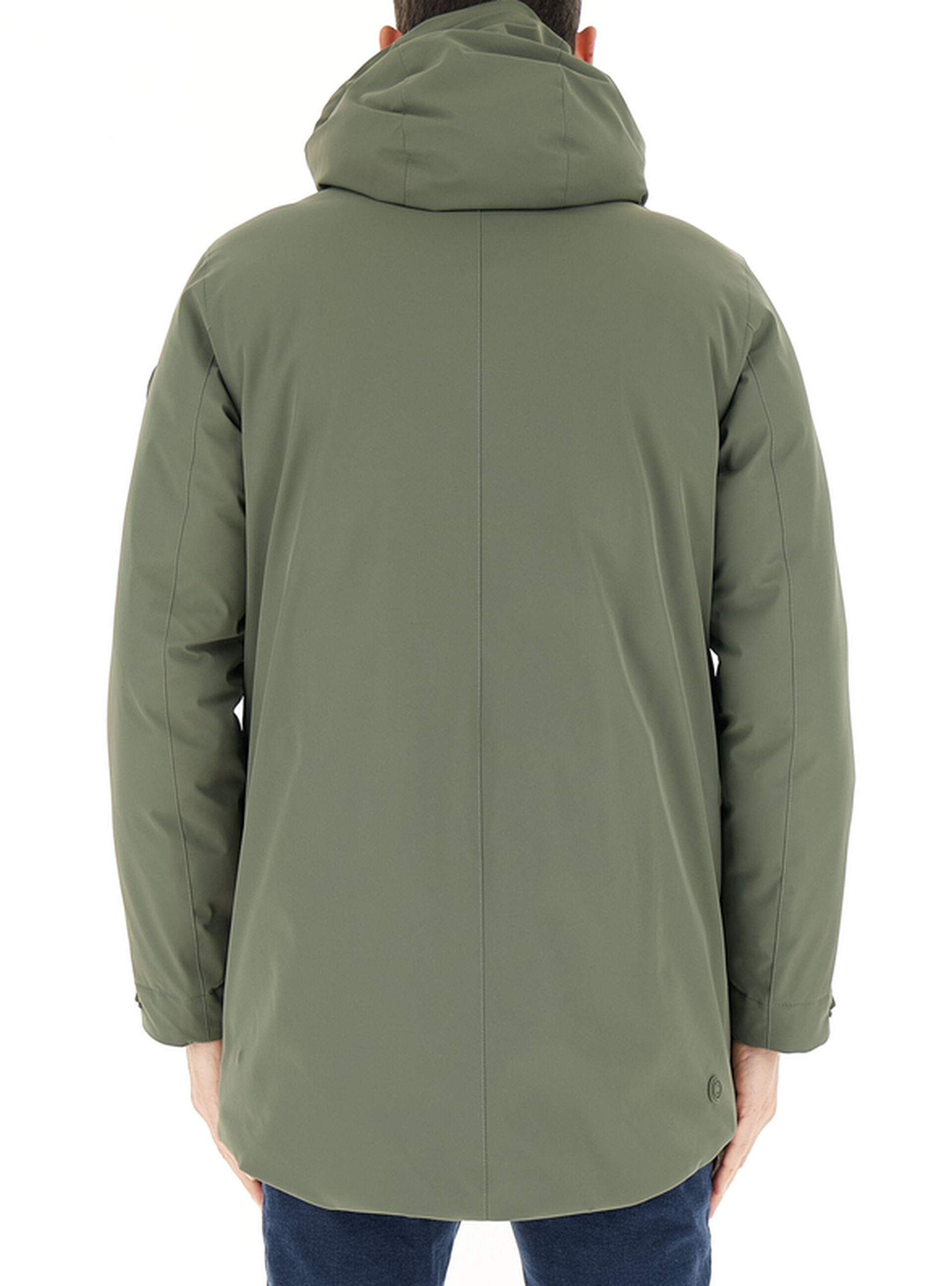 secondary product photo