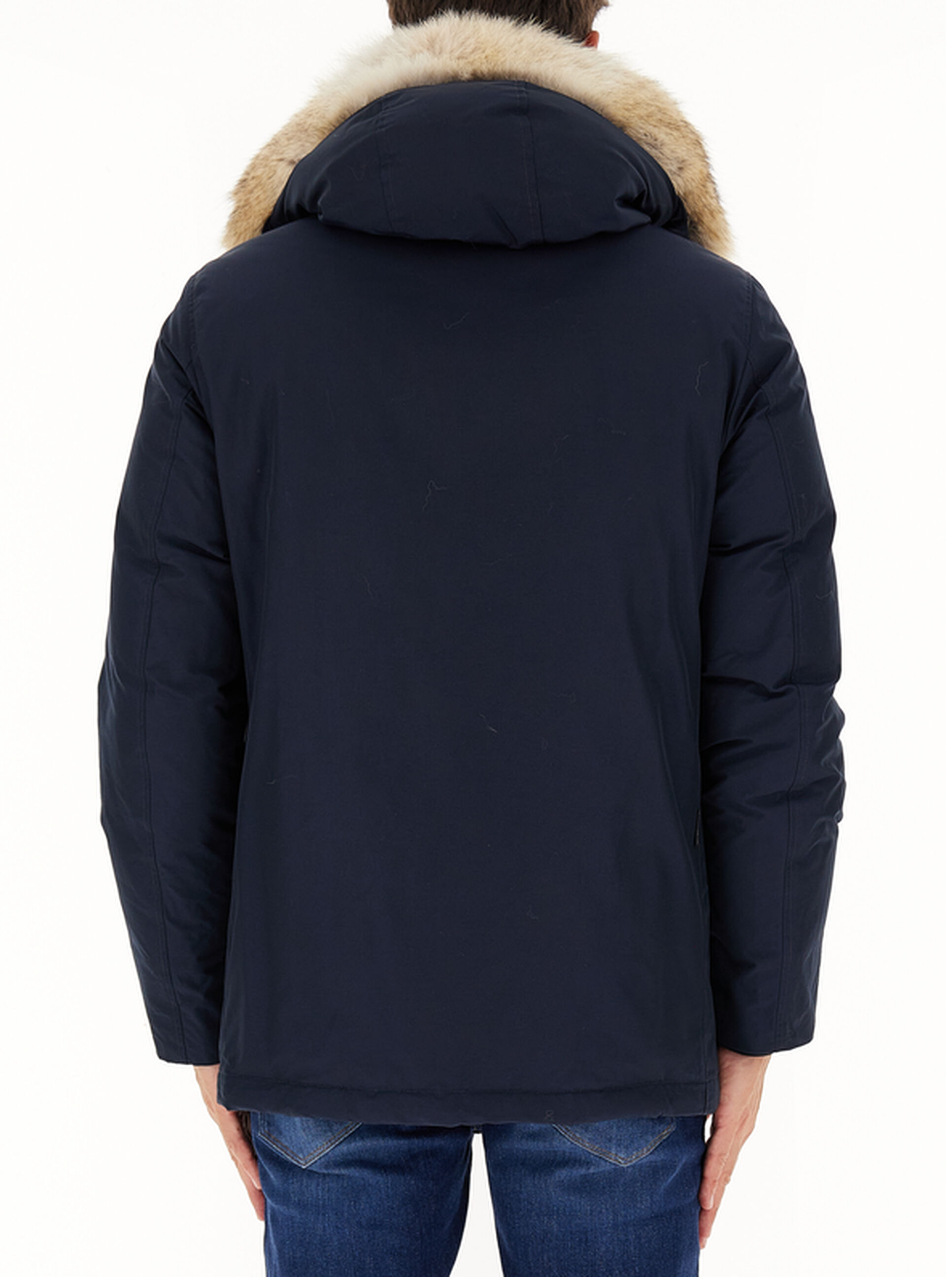 secondary product photo