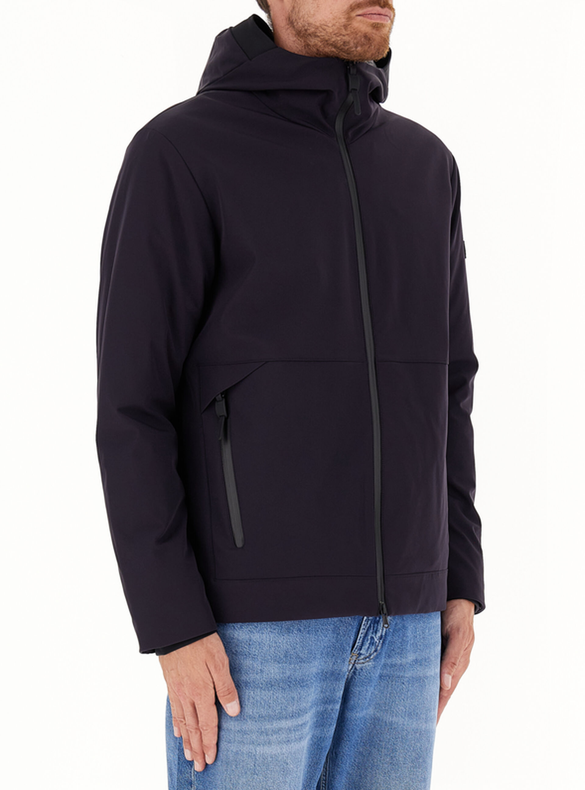 secondary product photo