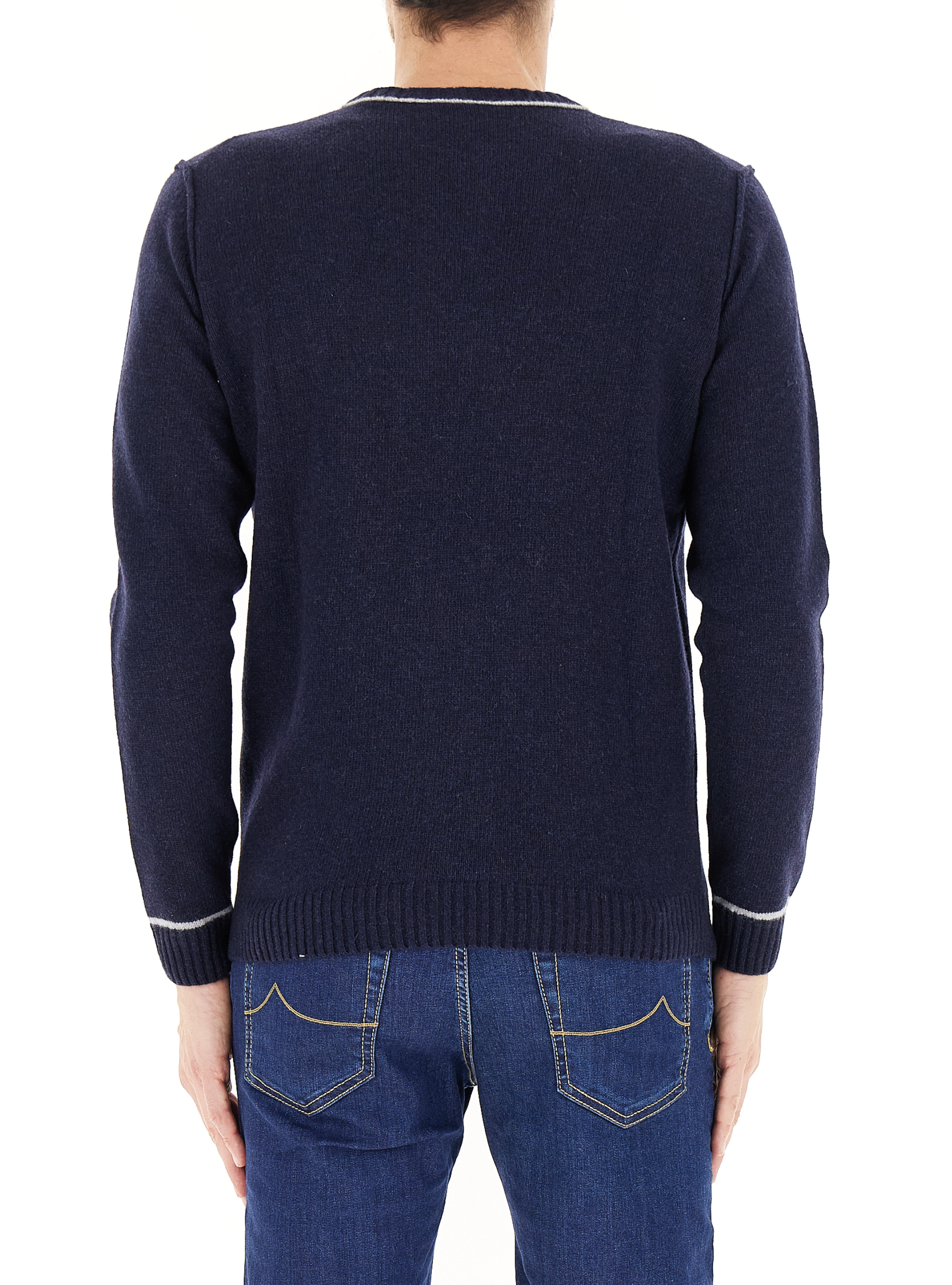 secondary product photo