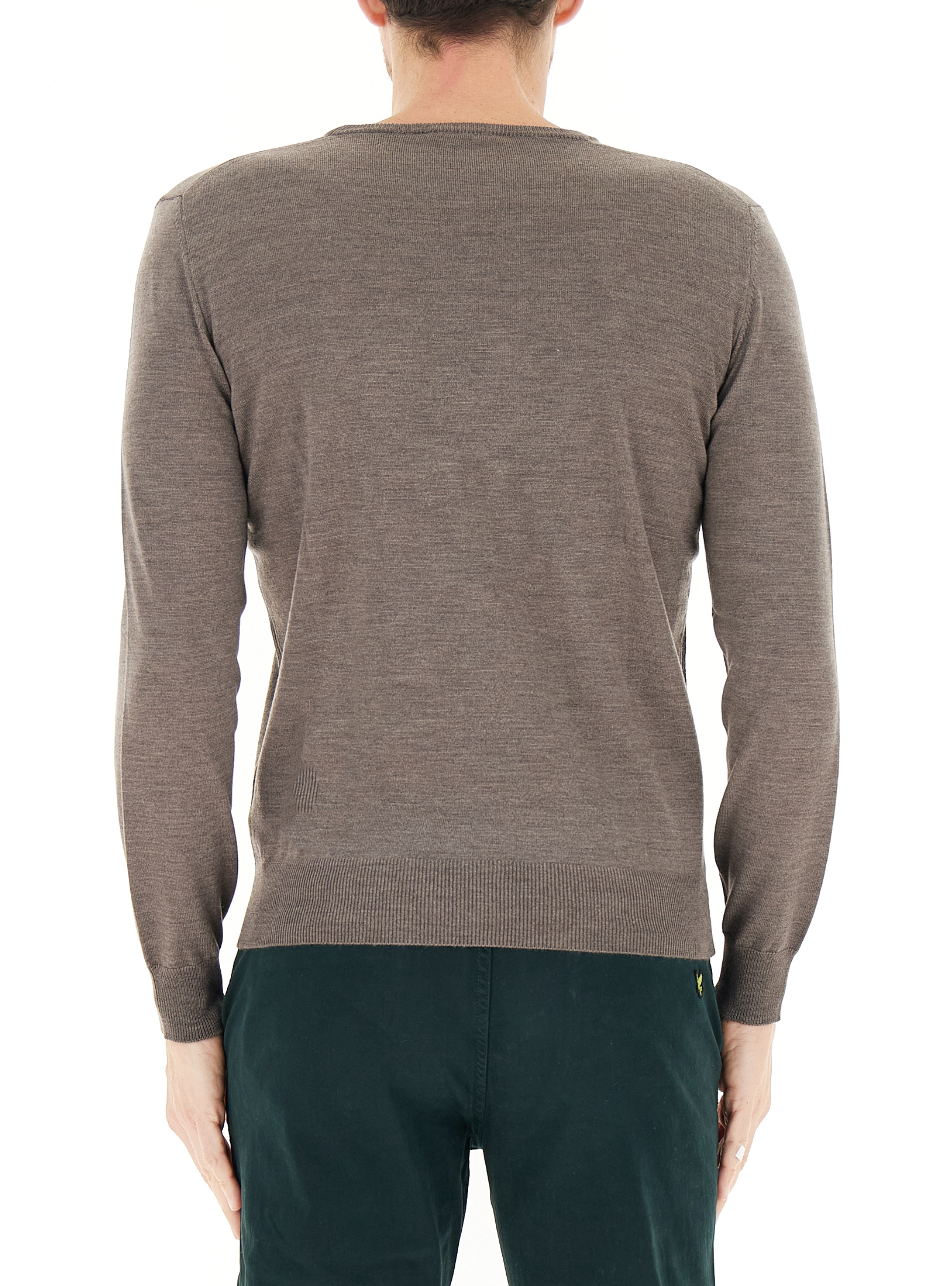 secondary product photo