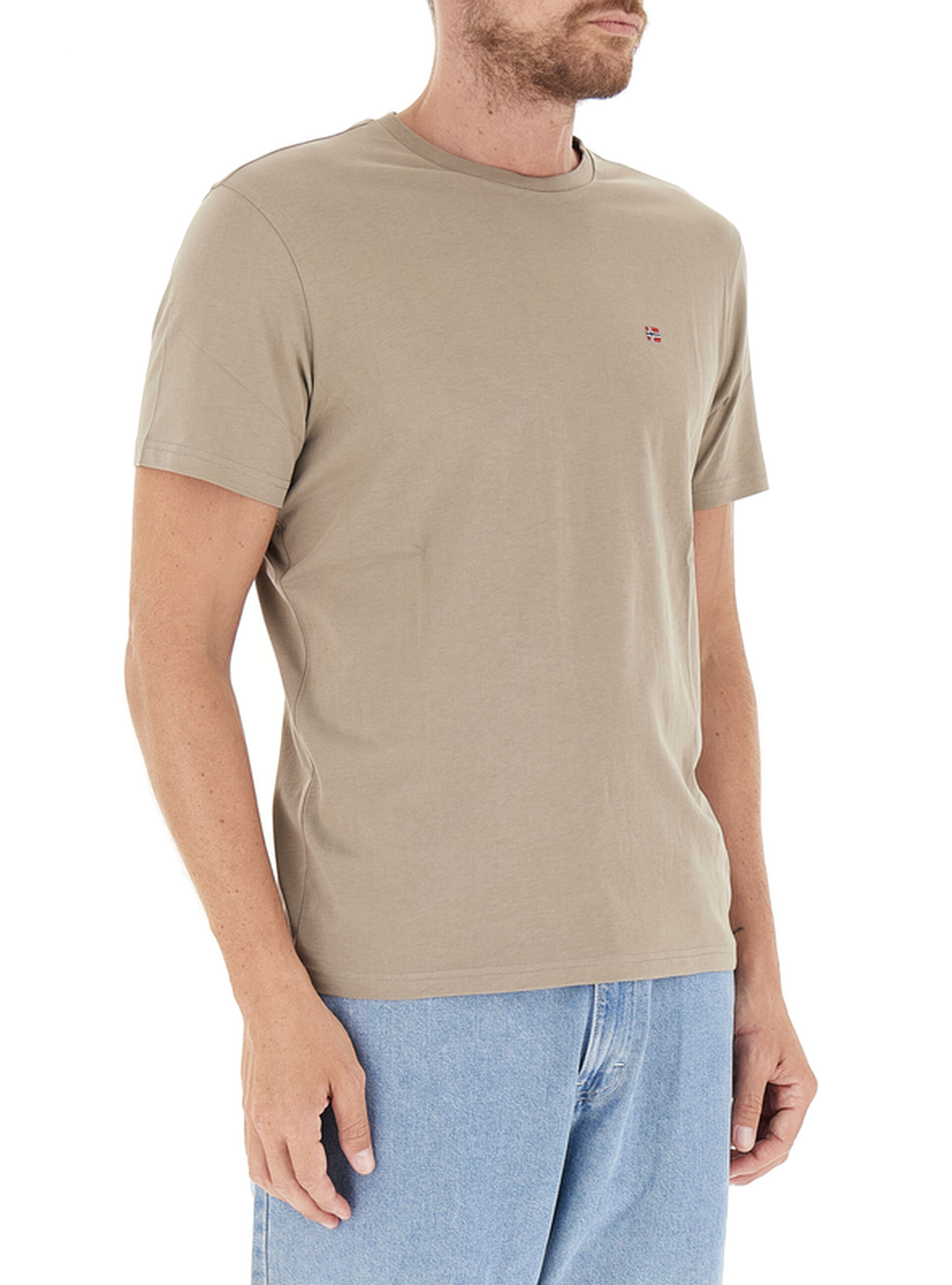 secondary product photo