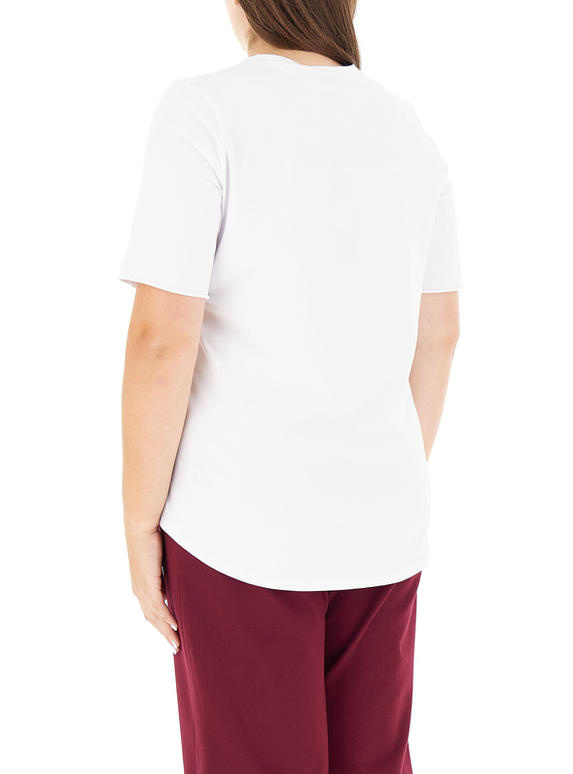 secondary product photo