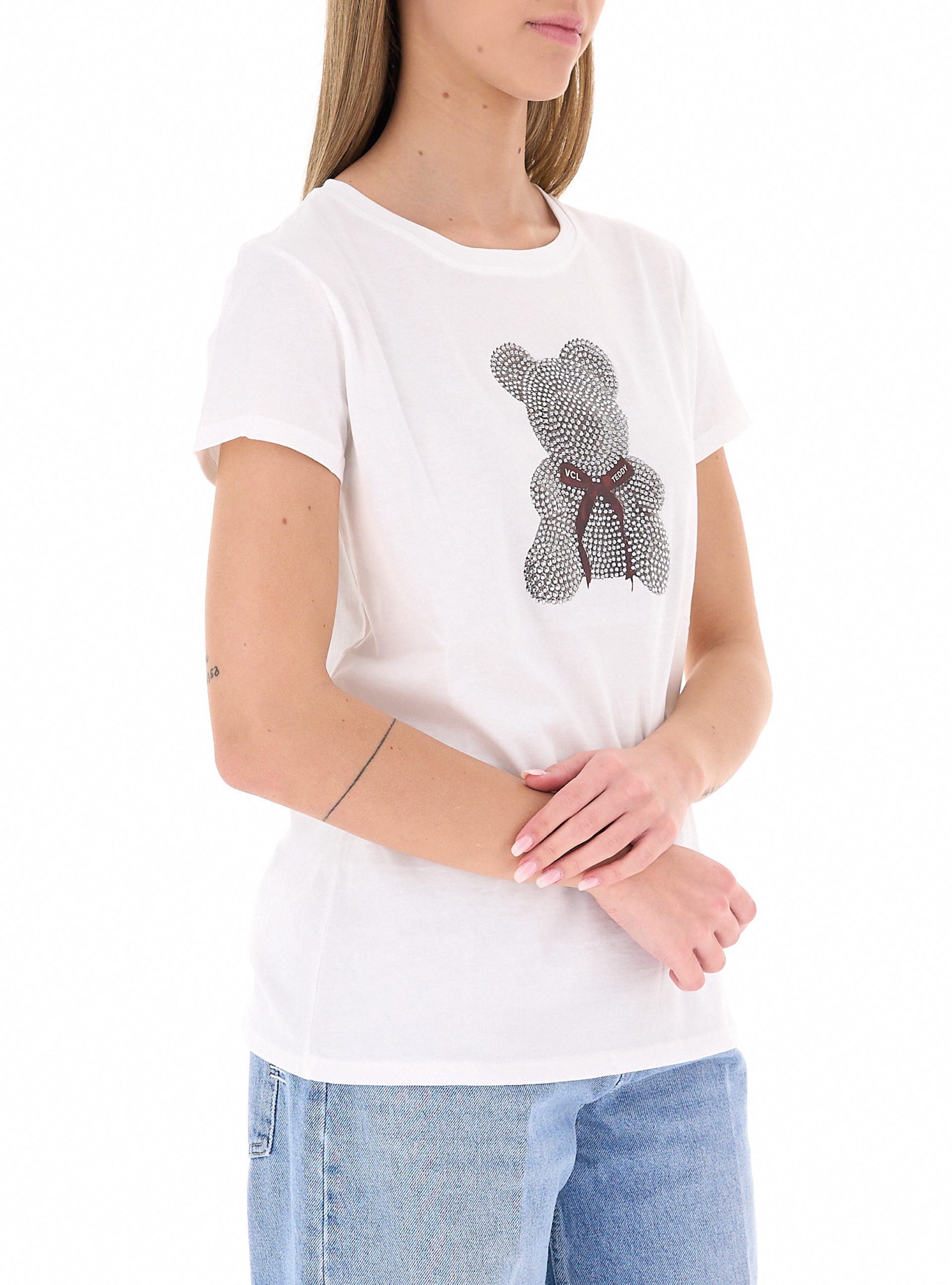 secondary product photo