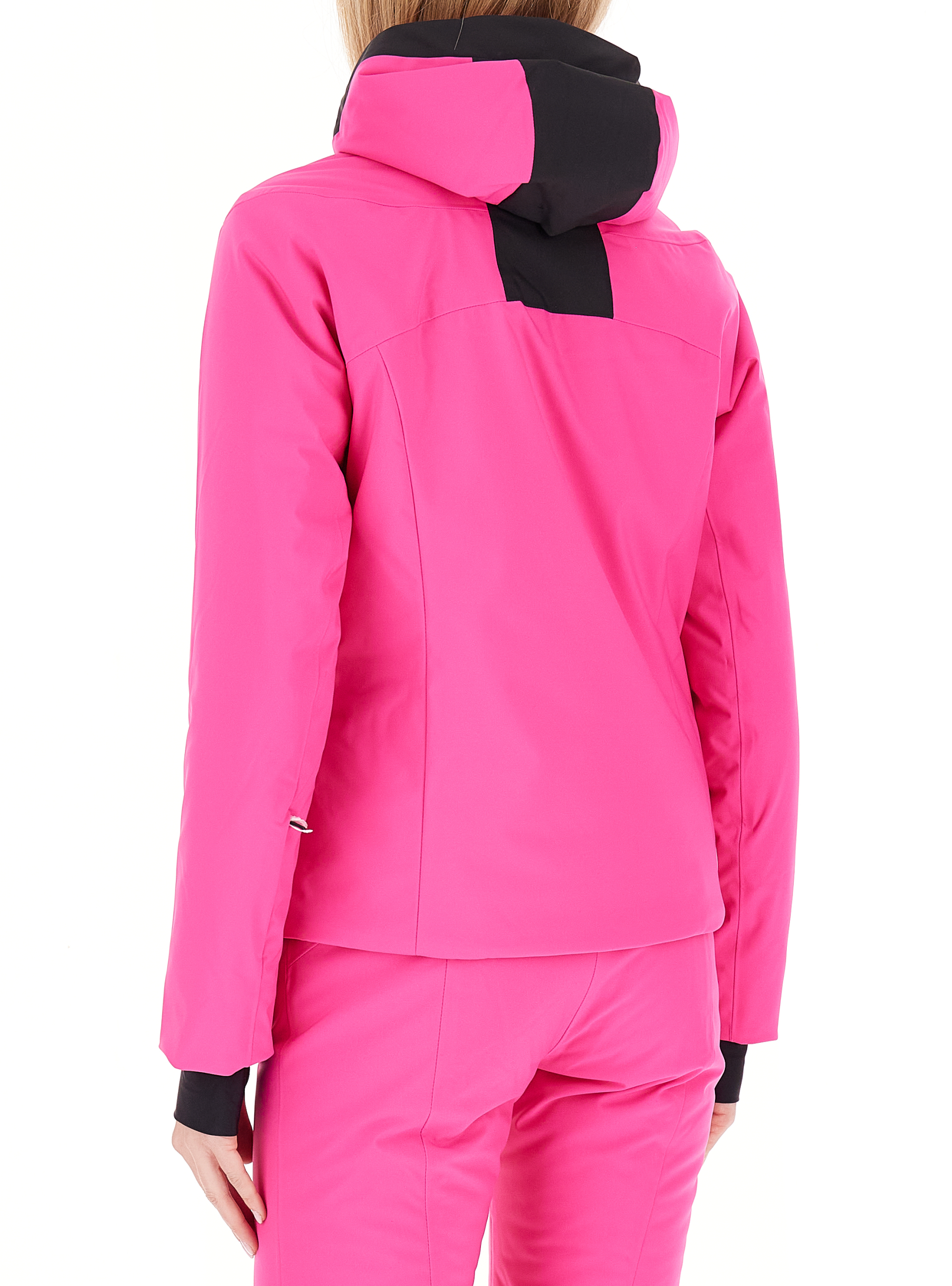 secondary product photo