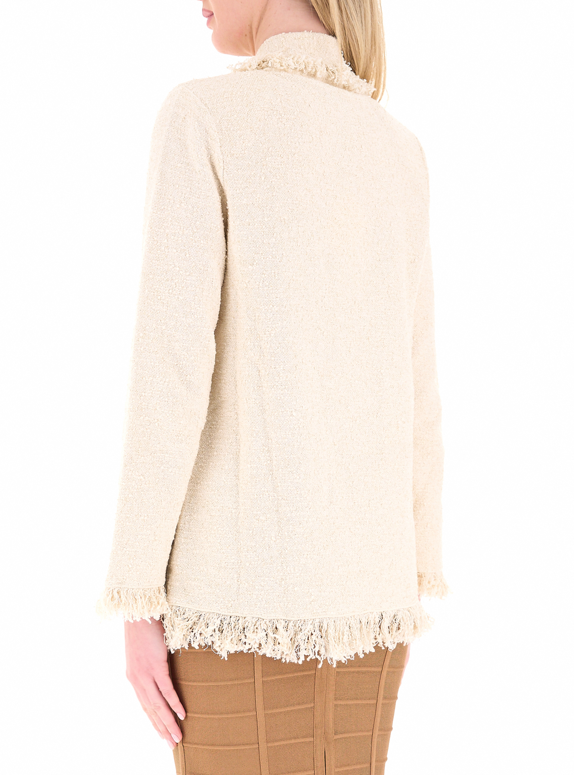 secondary product photo