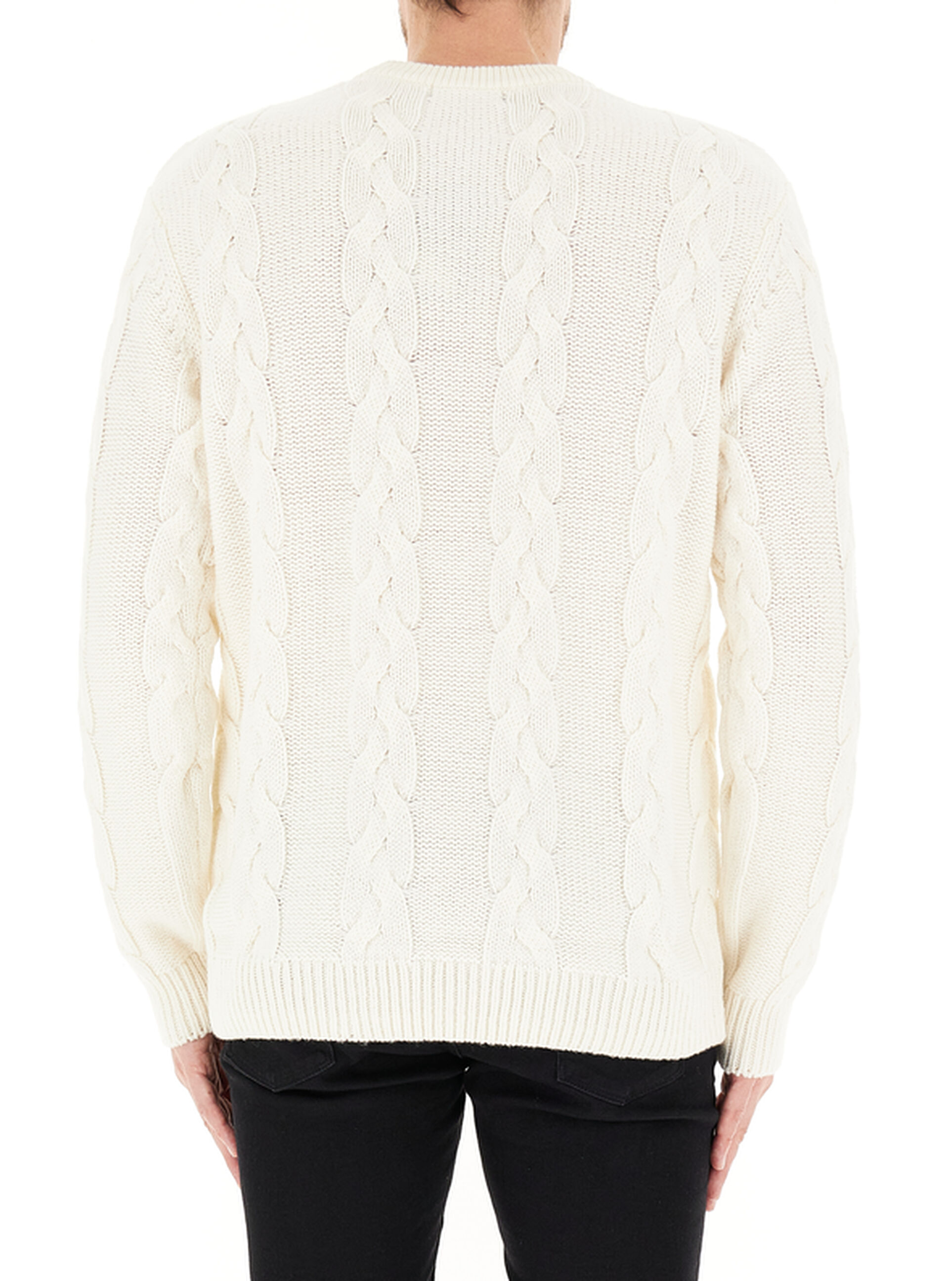 secondary product photo