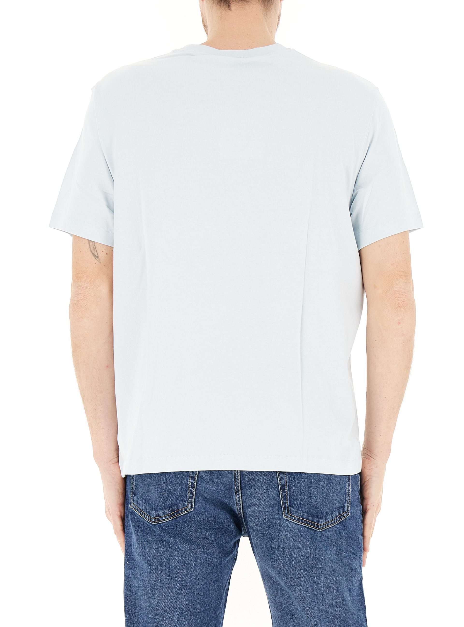 secondary product photo