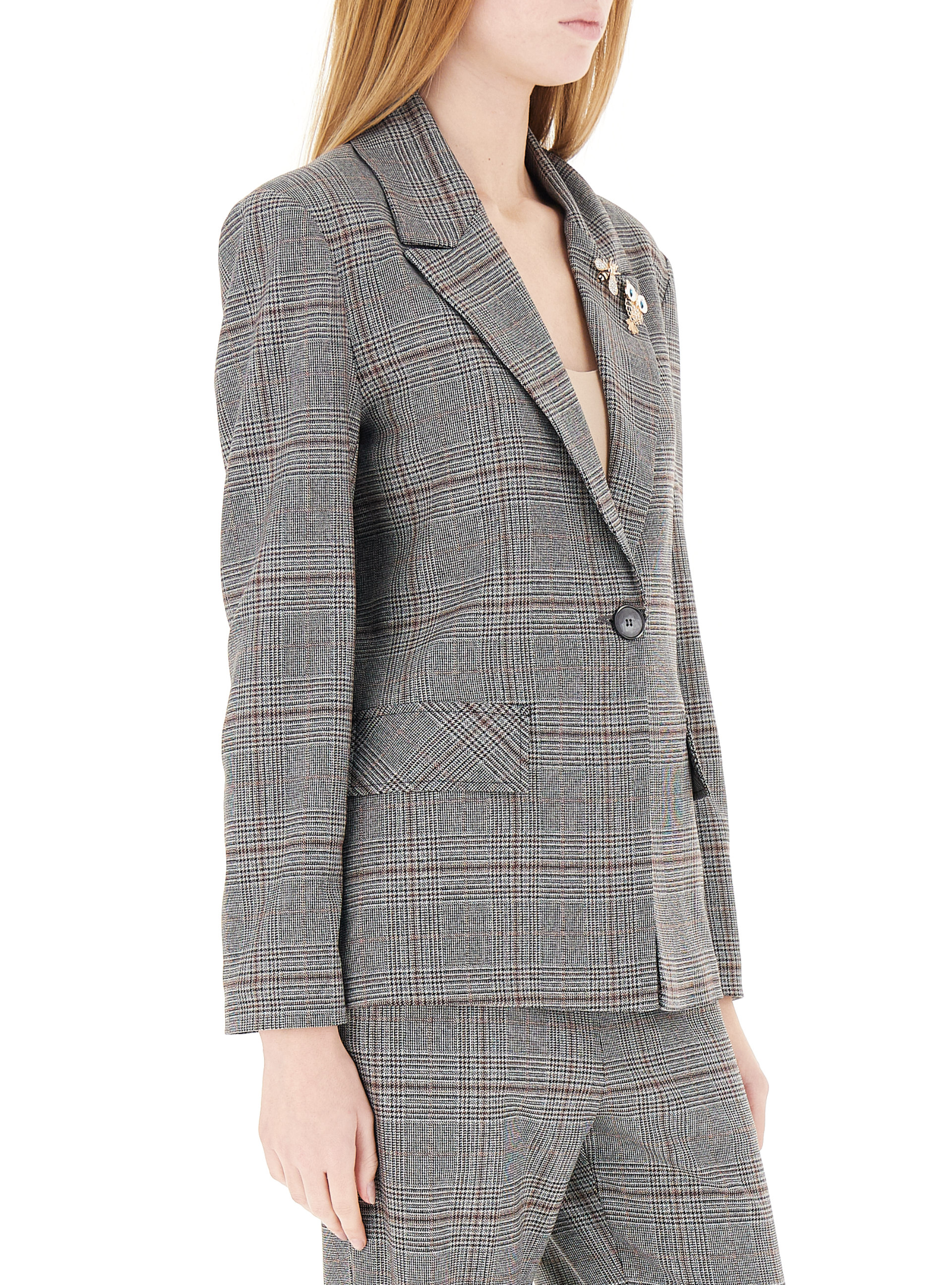 secondary product photo