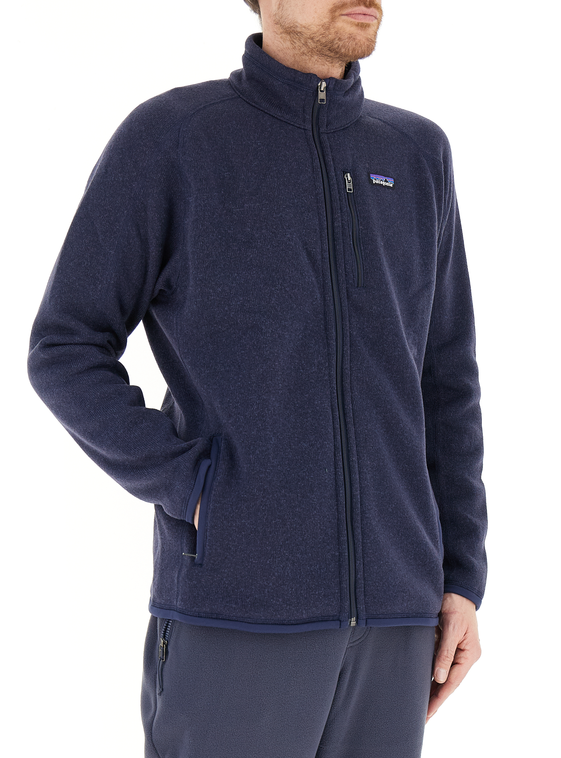 secondary product photo