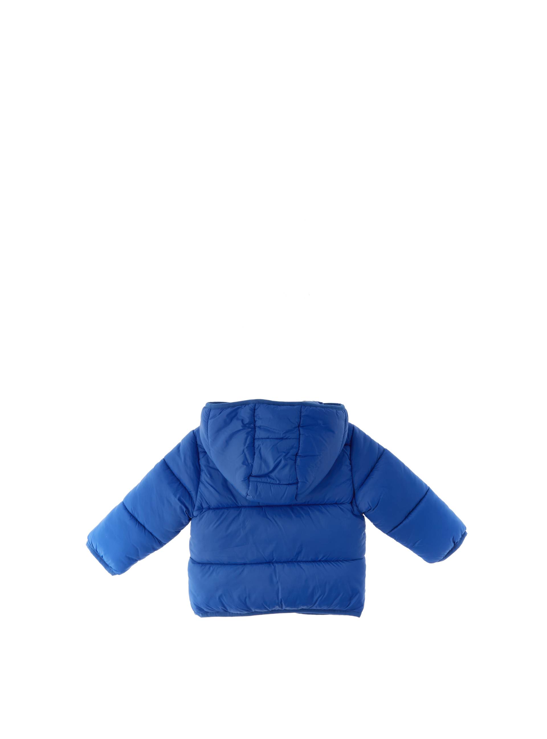 secondary product photo