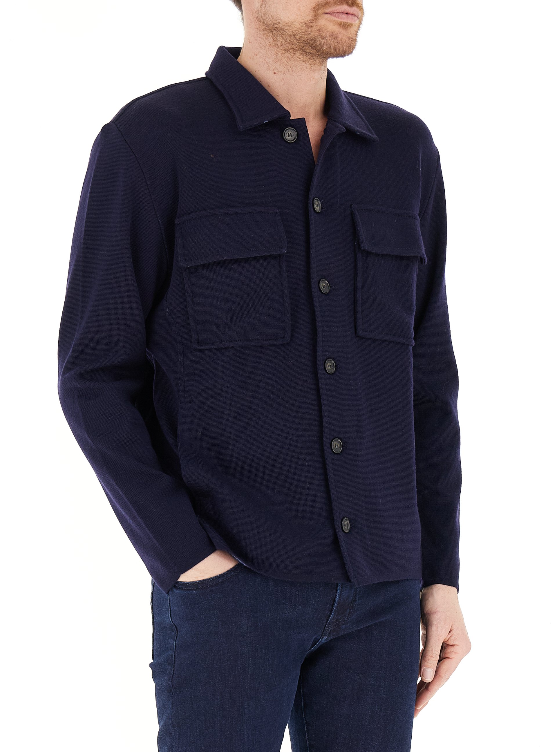 secondary product photo