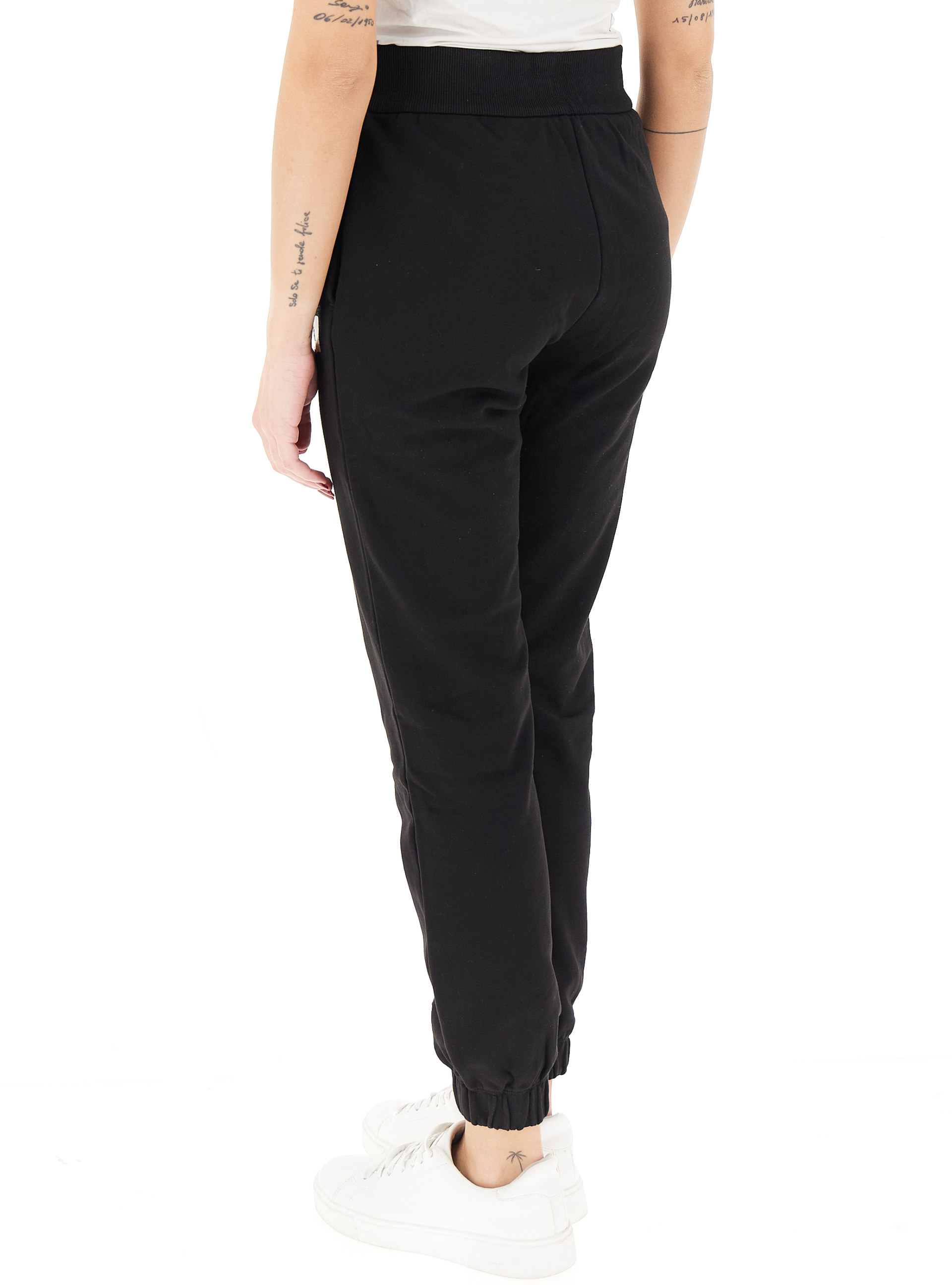 secondary product photo