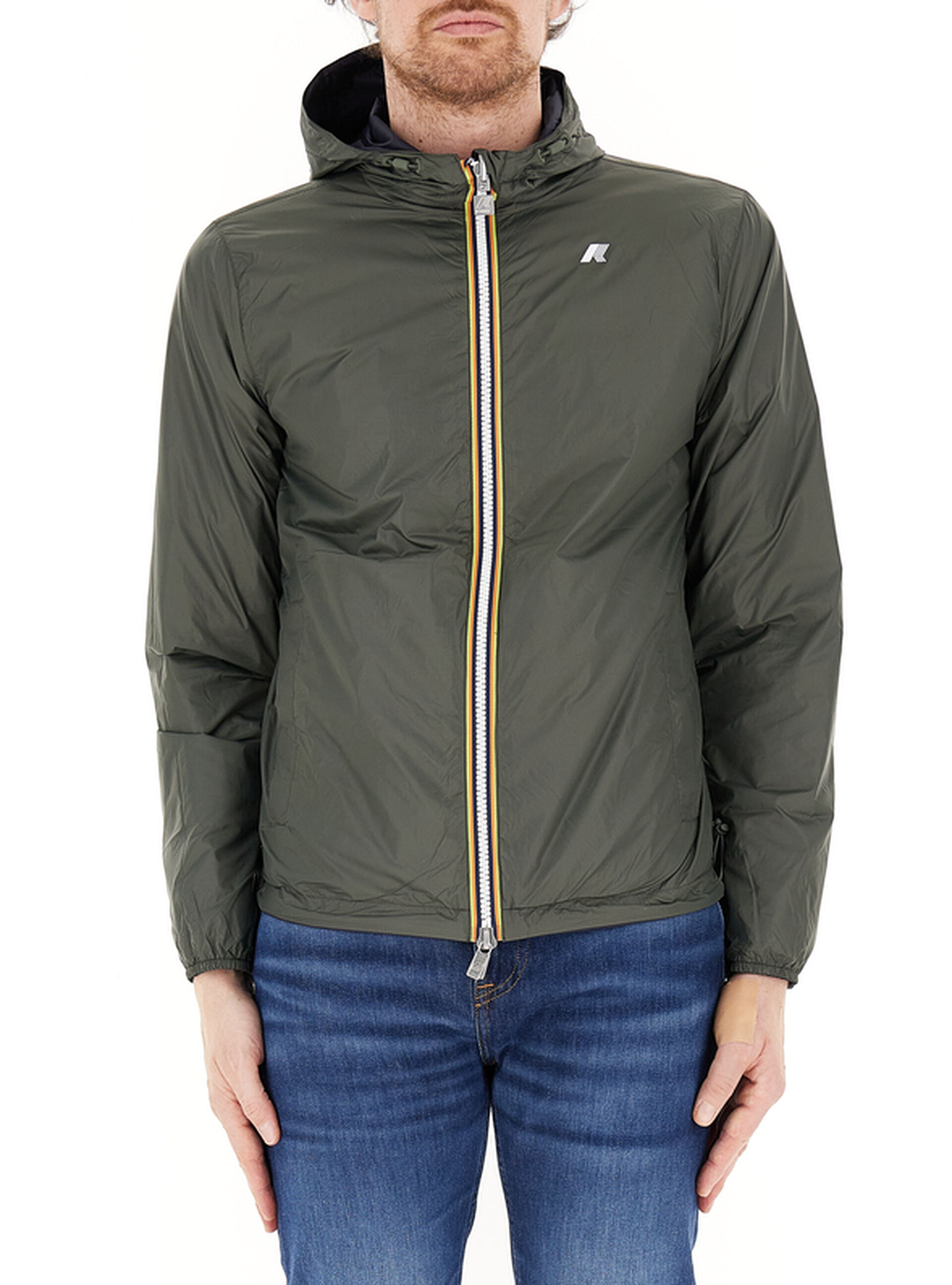 secondary product photo