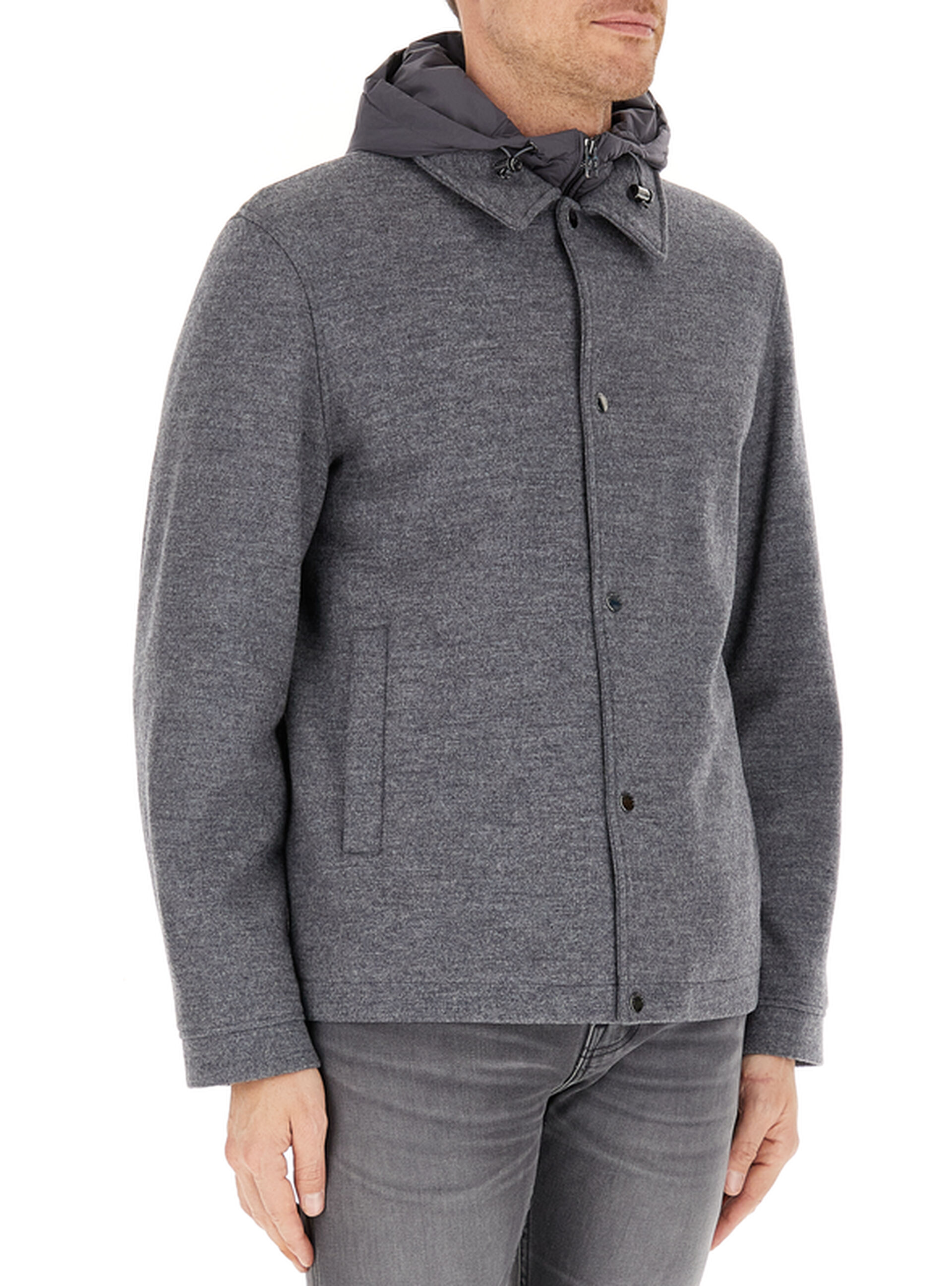 secondary product photo